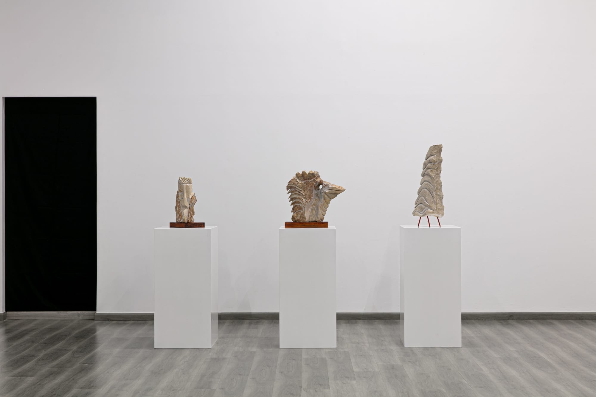 Annual CFAD Faculty Exhibtion