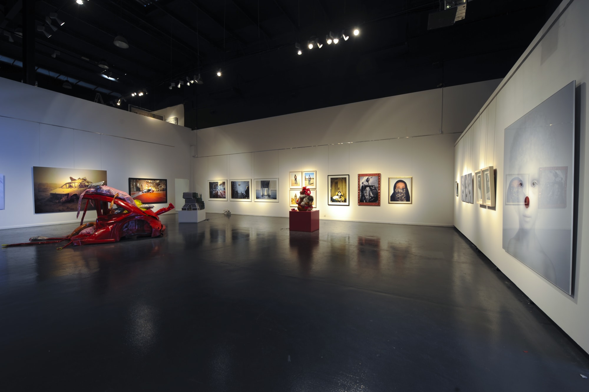 The Samawi Collection II