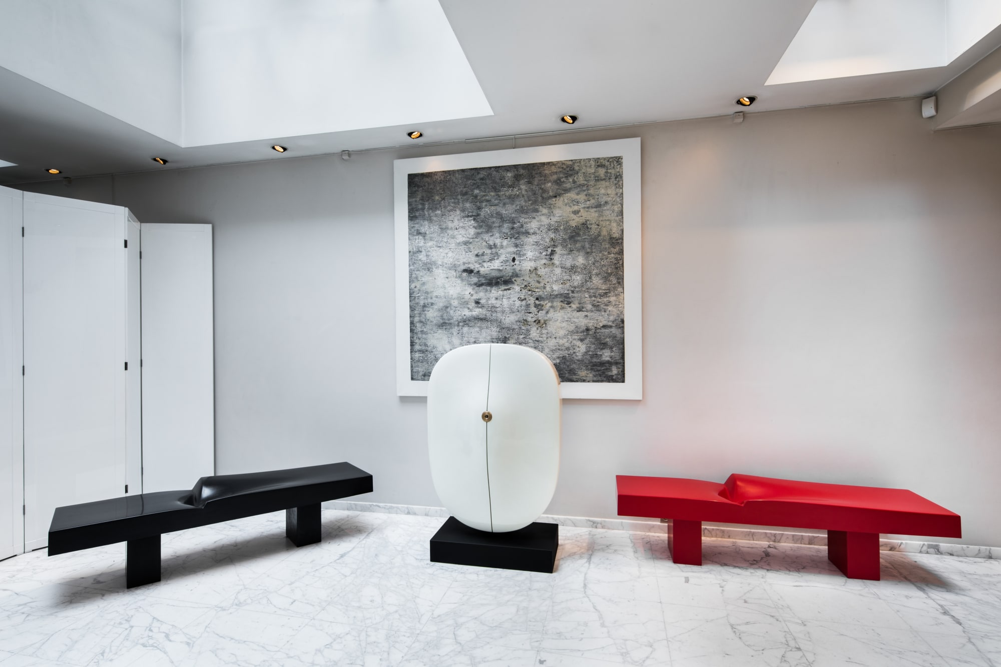 Francois Cante-Pacos