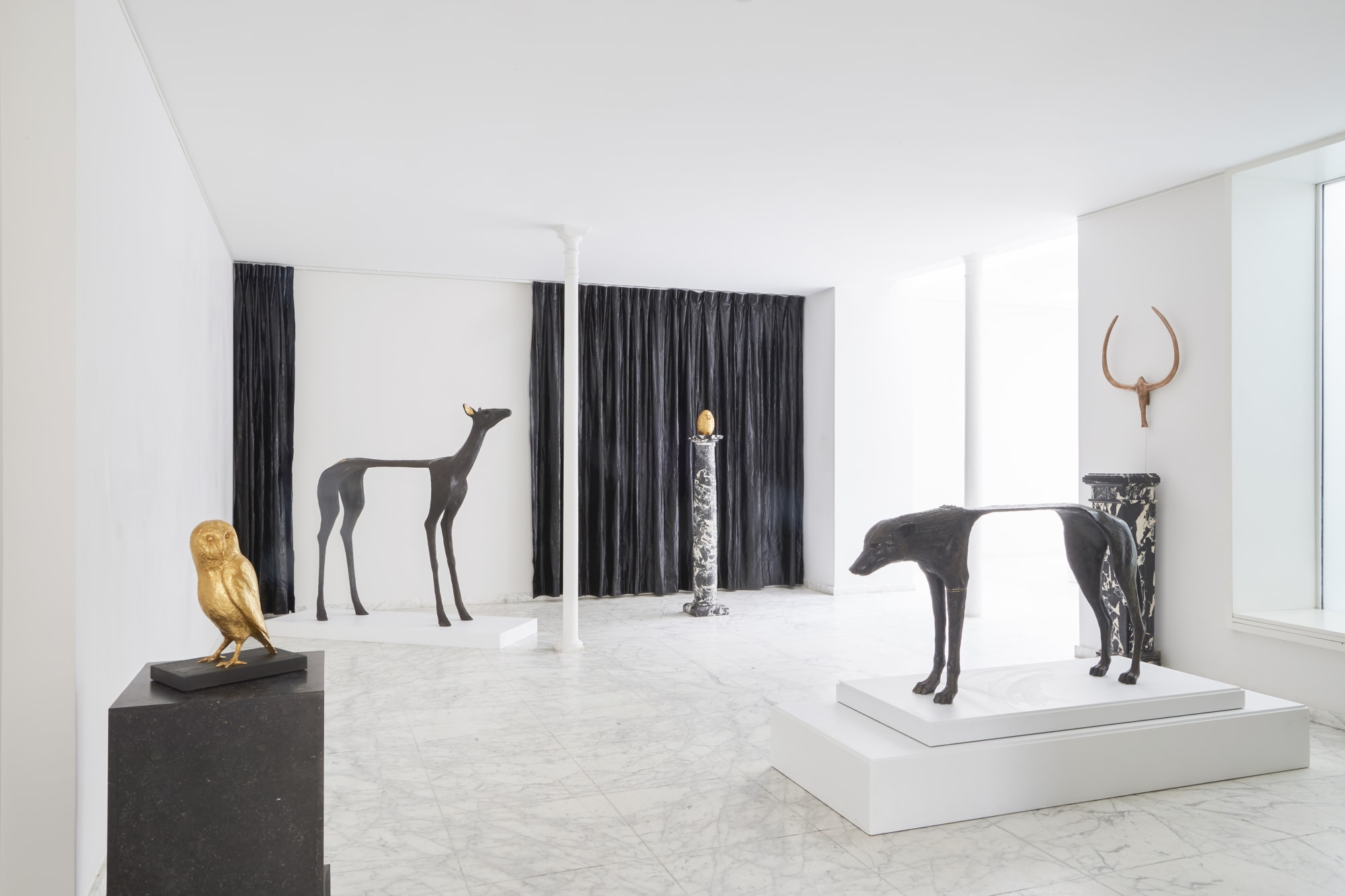 Harumi Klossowska de Rola