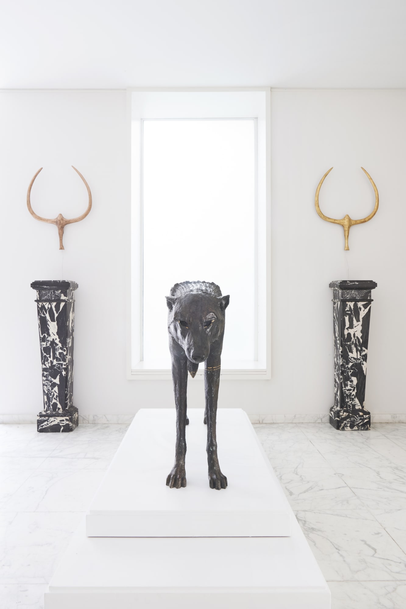 Harumi Klossowska de Rola