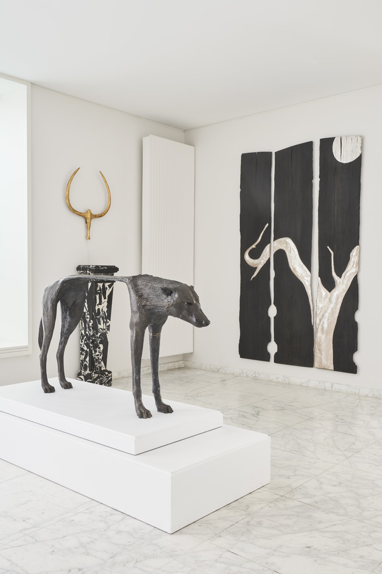 Harumi Klossowska de Rola