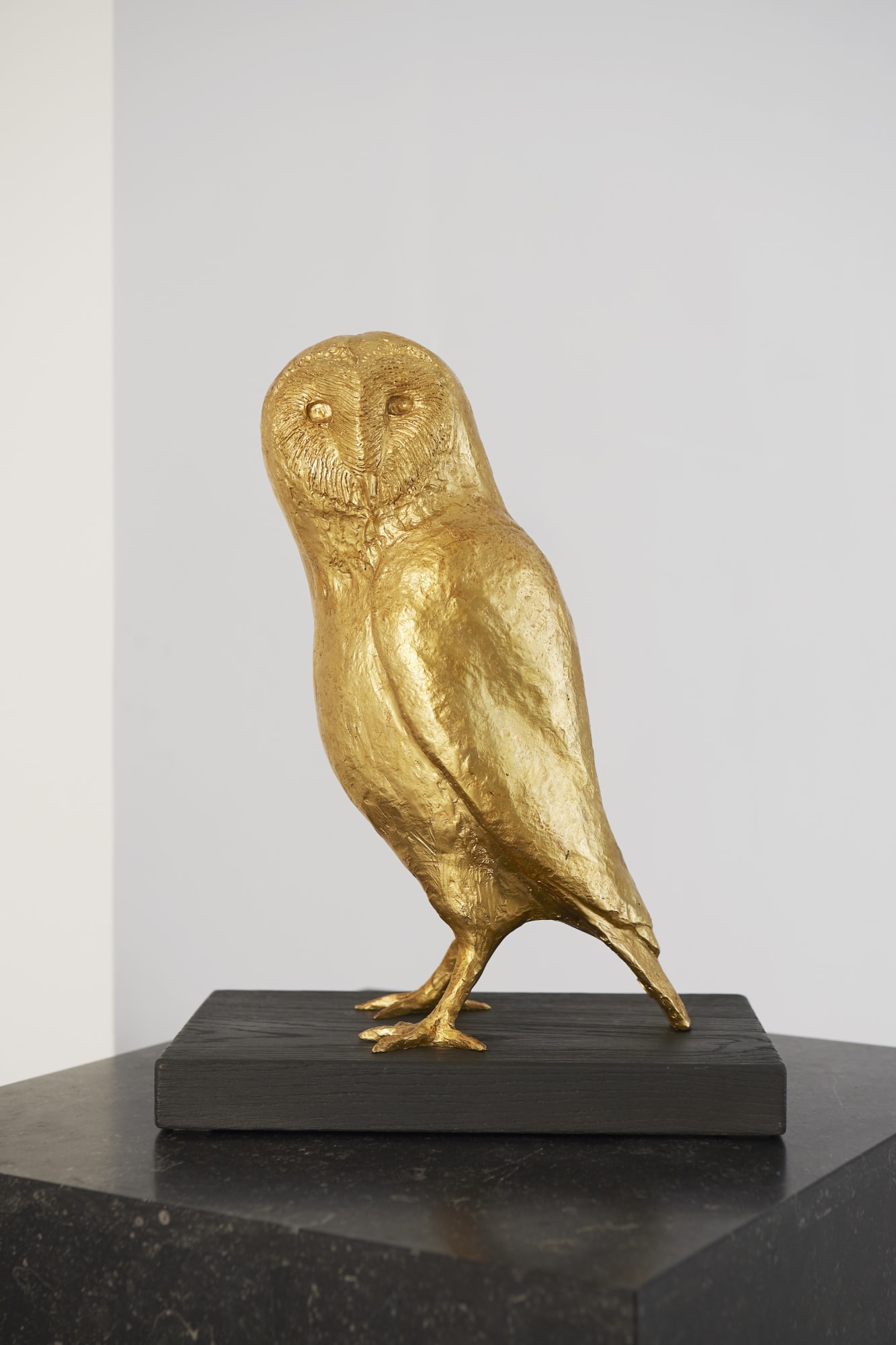 Harumi Klossowska de Rola, "Lakshmi", 2022