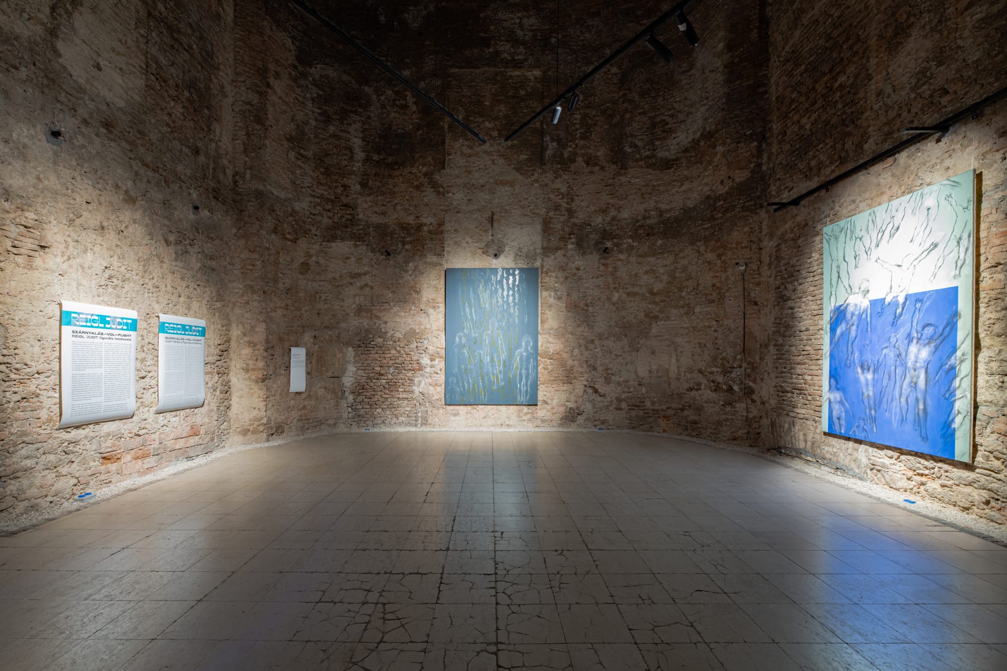 © photo Musée Kiscell - Galerie Municipale / Ákos Keppel, Attila