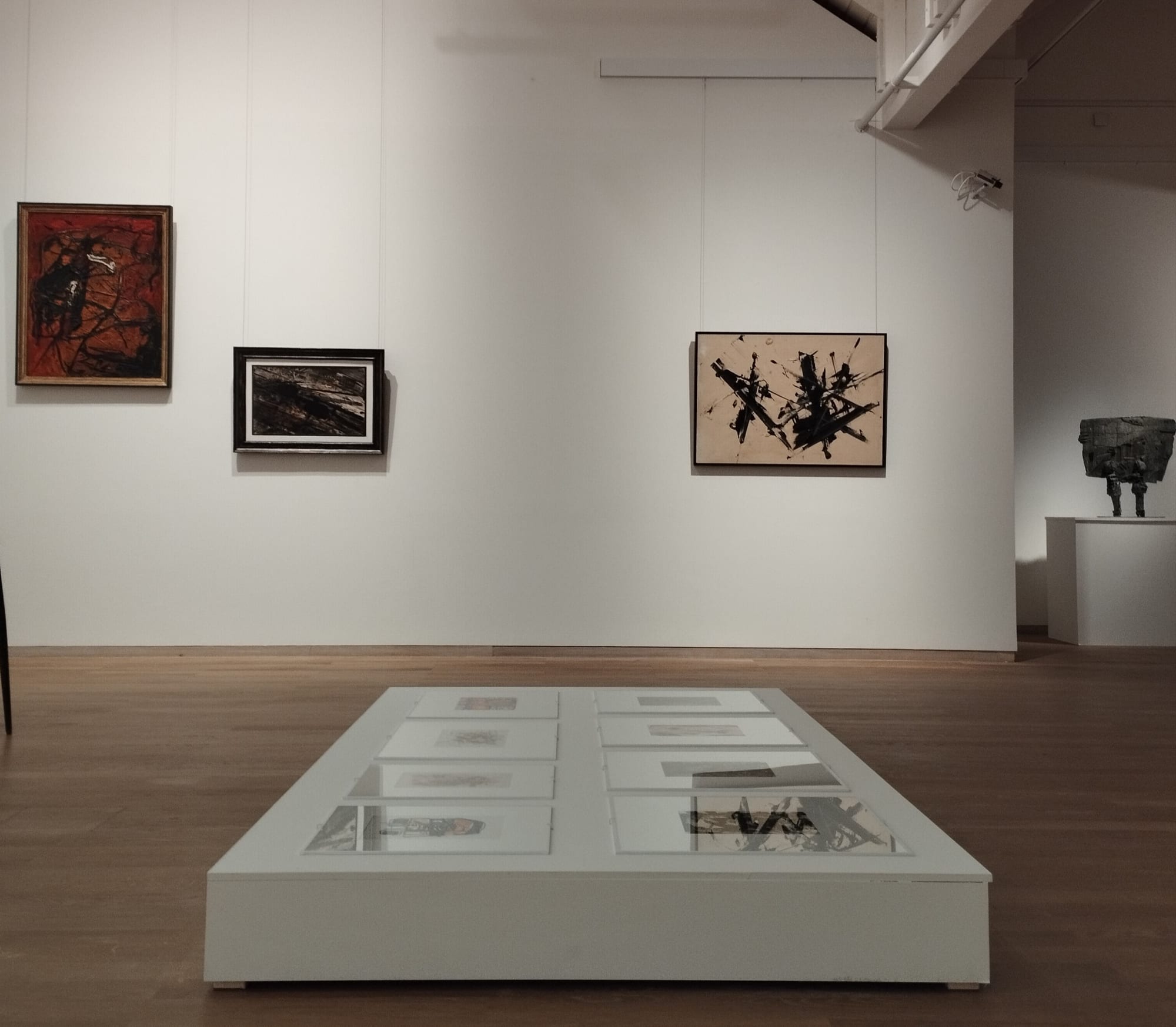 © Photo Arpad Horváth