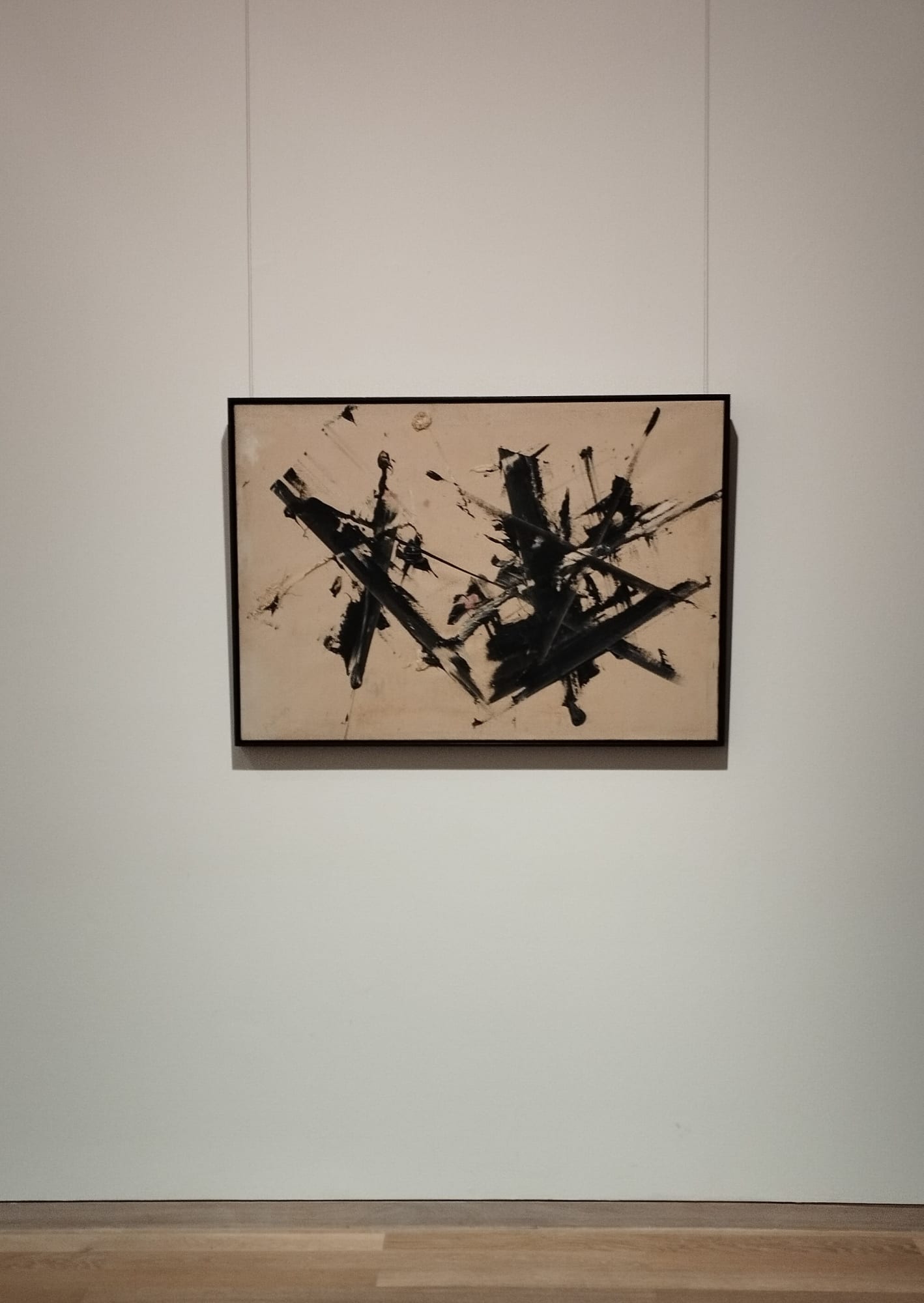 © Photo Arpad Horváth