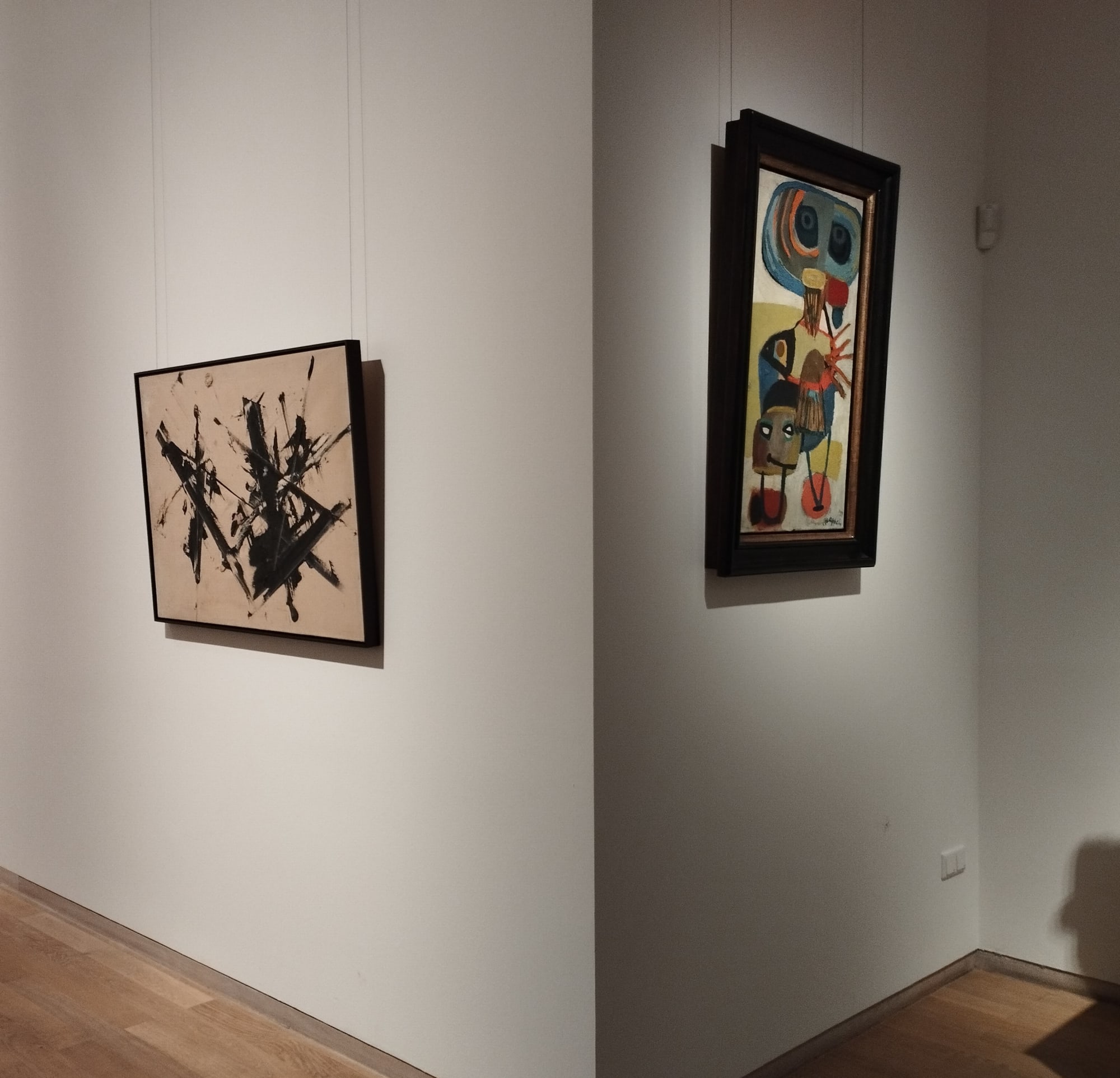 © Photo Arpad Horváth