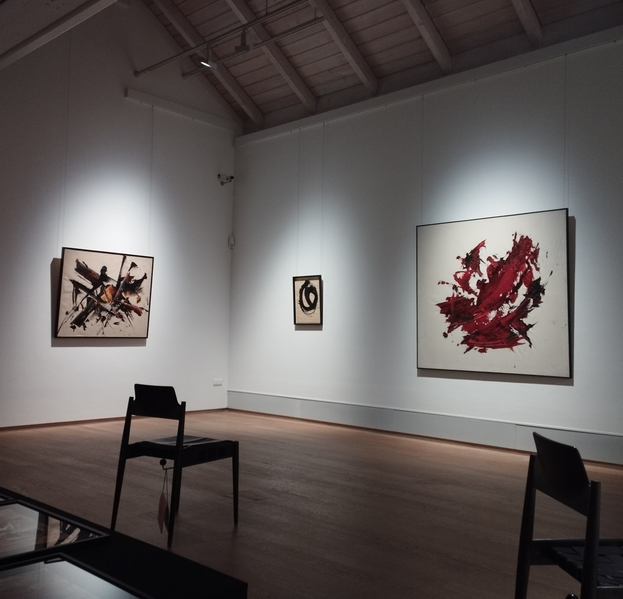 © Photo Arpad Horváth