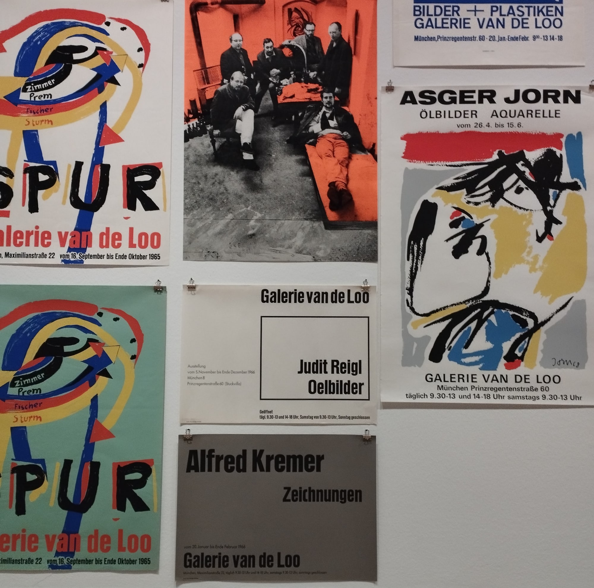 © Photo Arpad Horváth