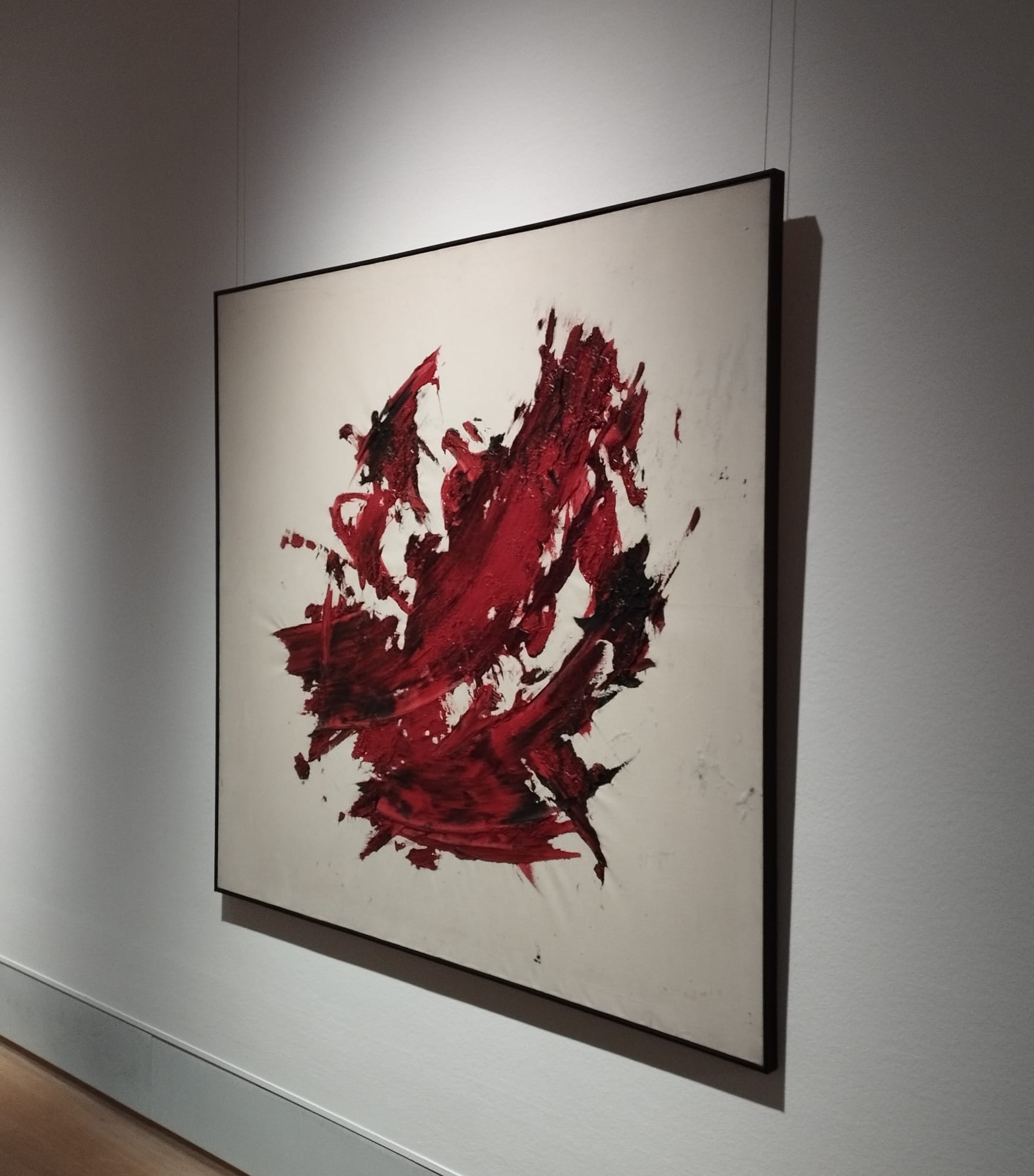 © Photo Arpad Horváth