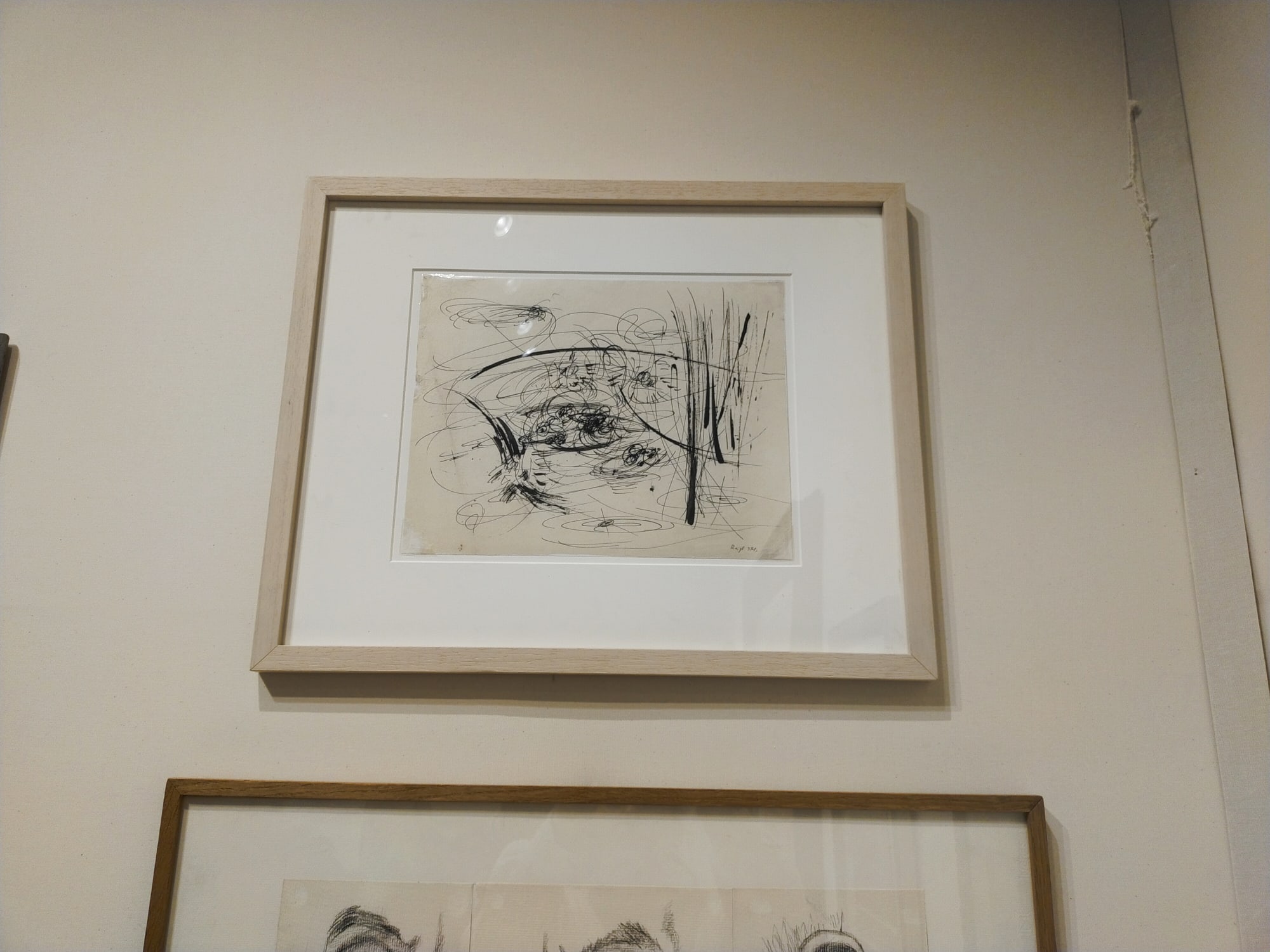 © Photo Laëtitia Jardin