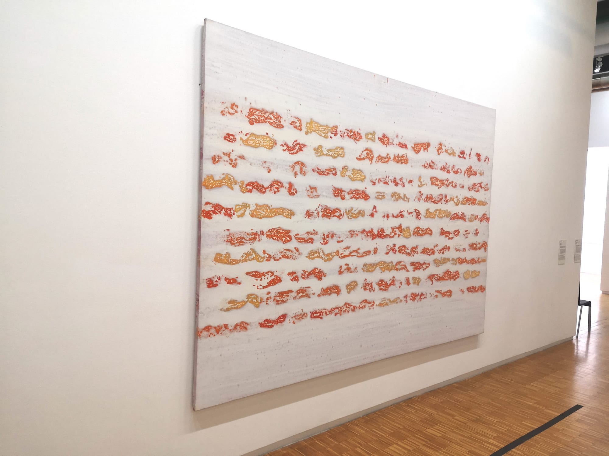 © Photo Lorraine Audric