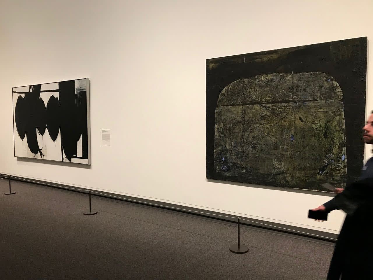 © Tous droits réservés / Fonds de dotation Judit Reigl