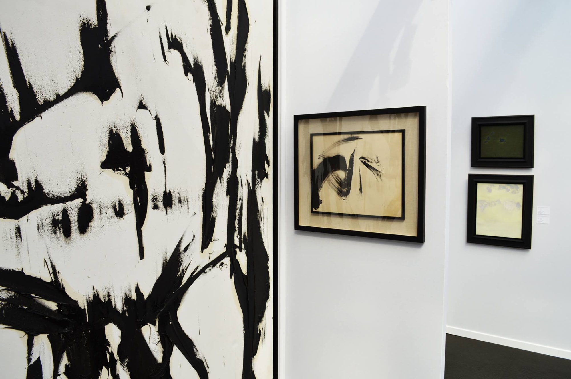 © Kálmán Makláry Fine Arts, Budapest