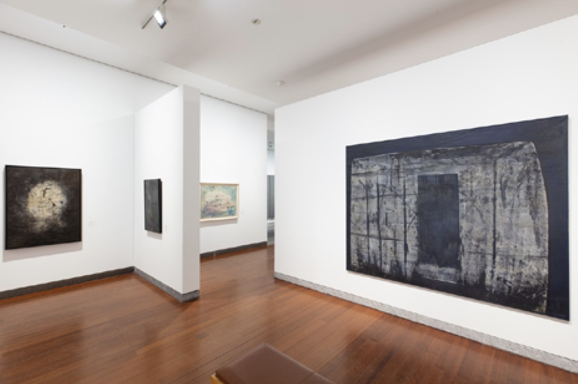 © Photo Martial Couderette / Lyon MBA