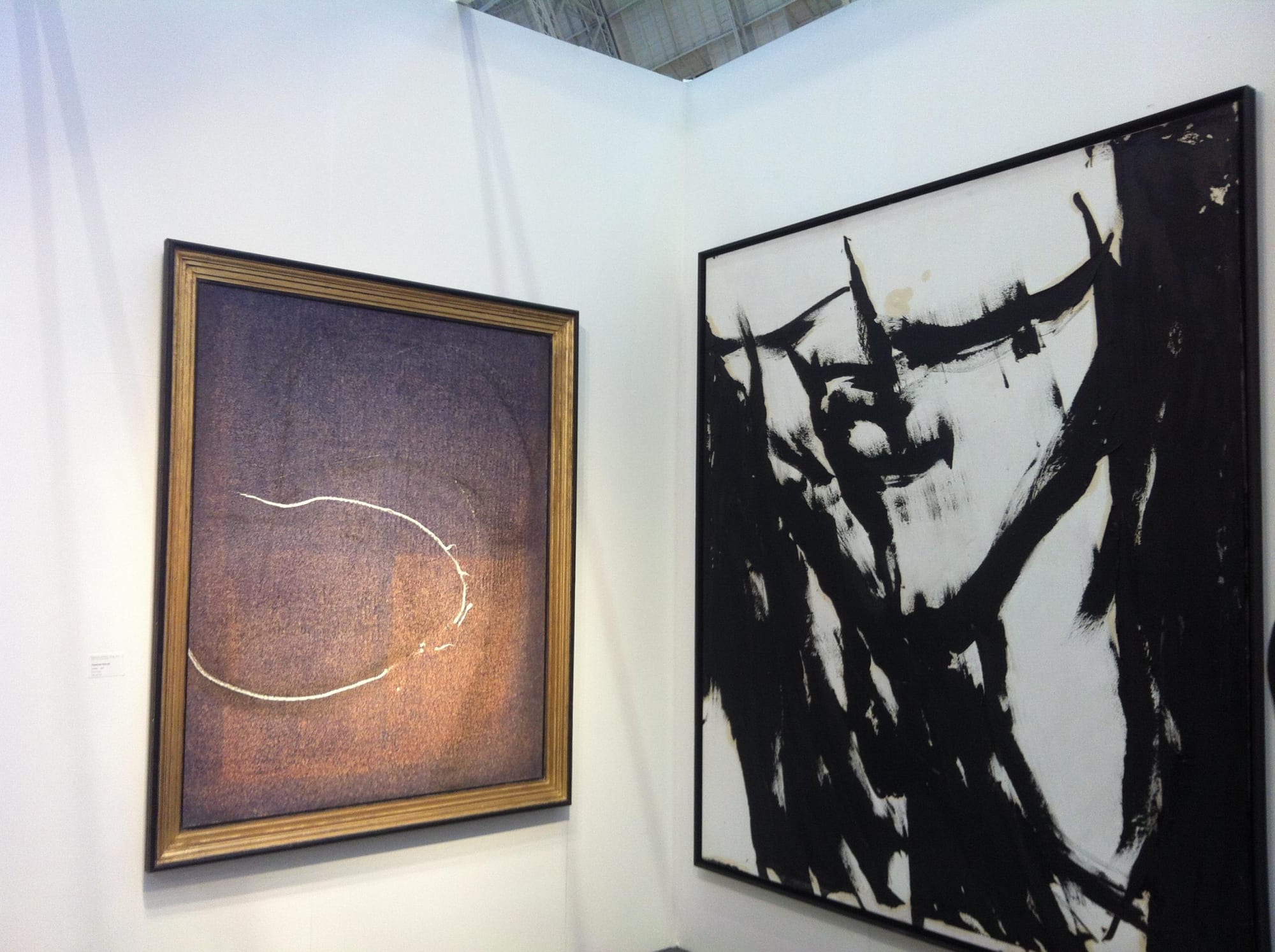 © photo Kálmán Makláry Fine Arts