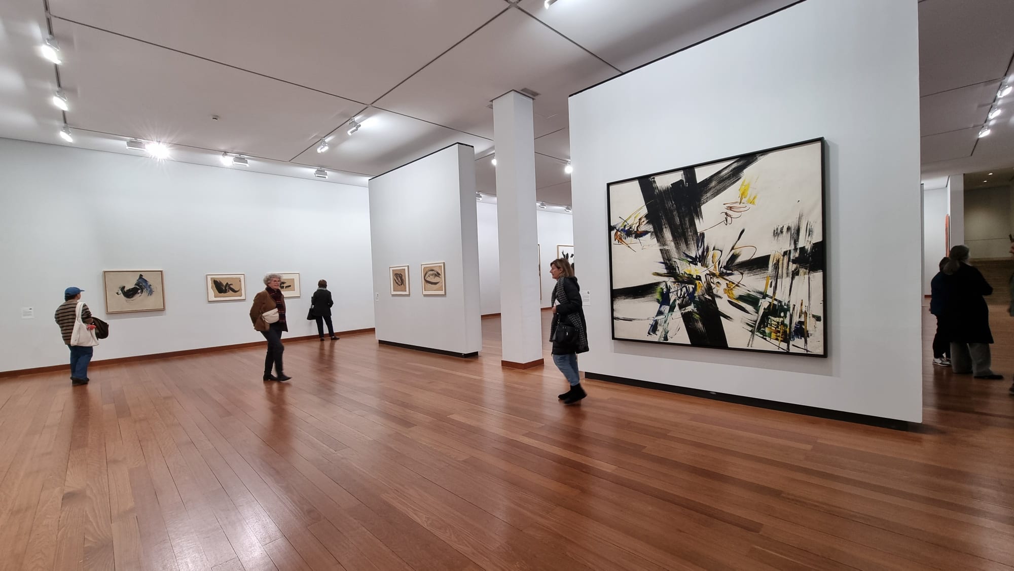 © Photo Philippe Boudreaux