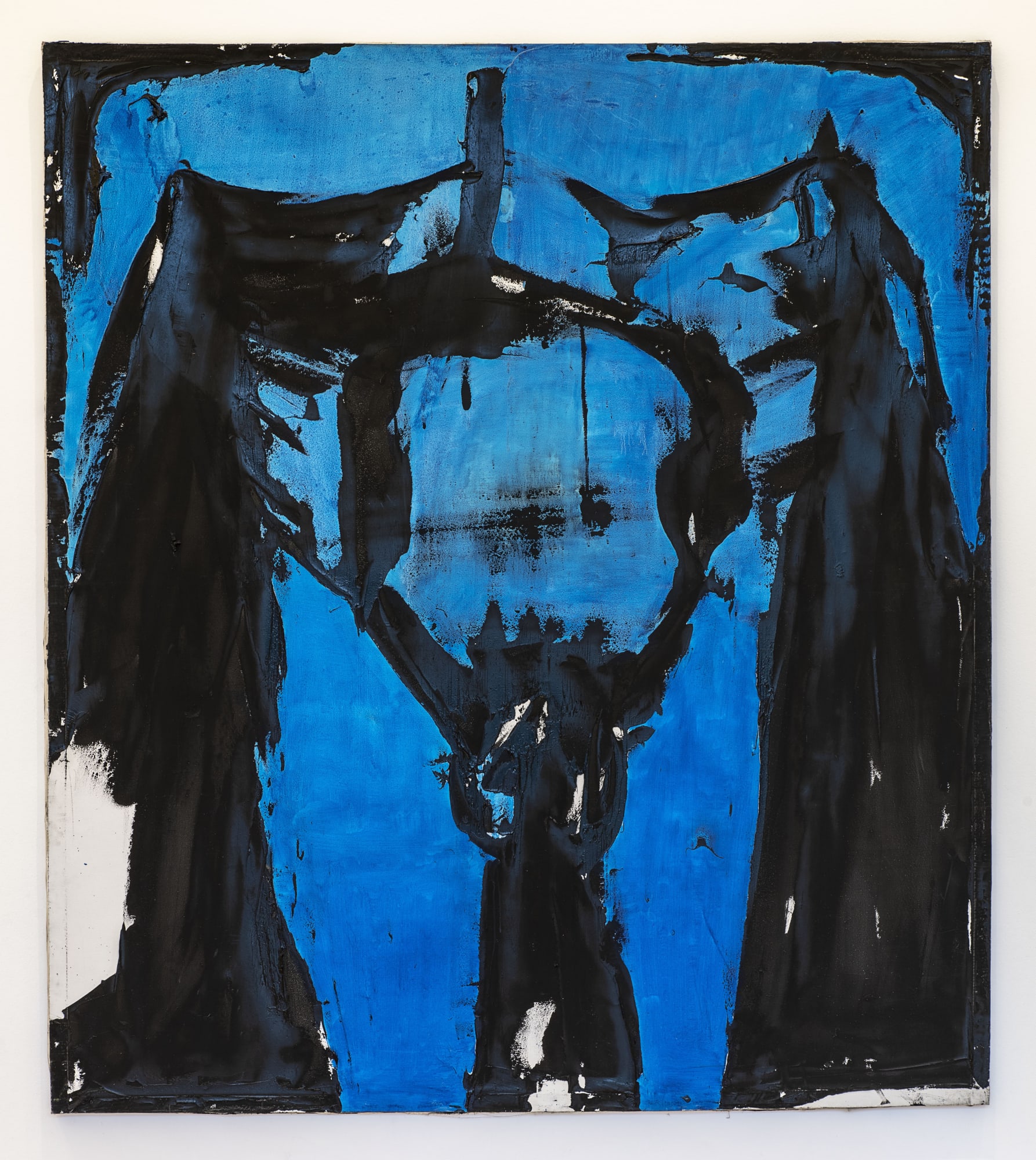 © Photo Musées de Strasbourg / M. Bertola