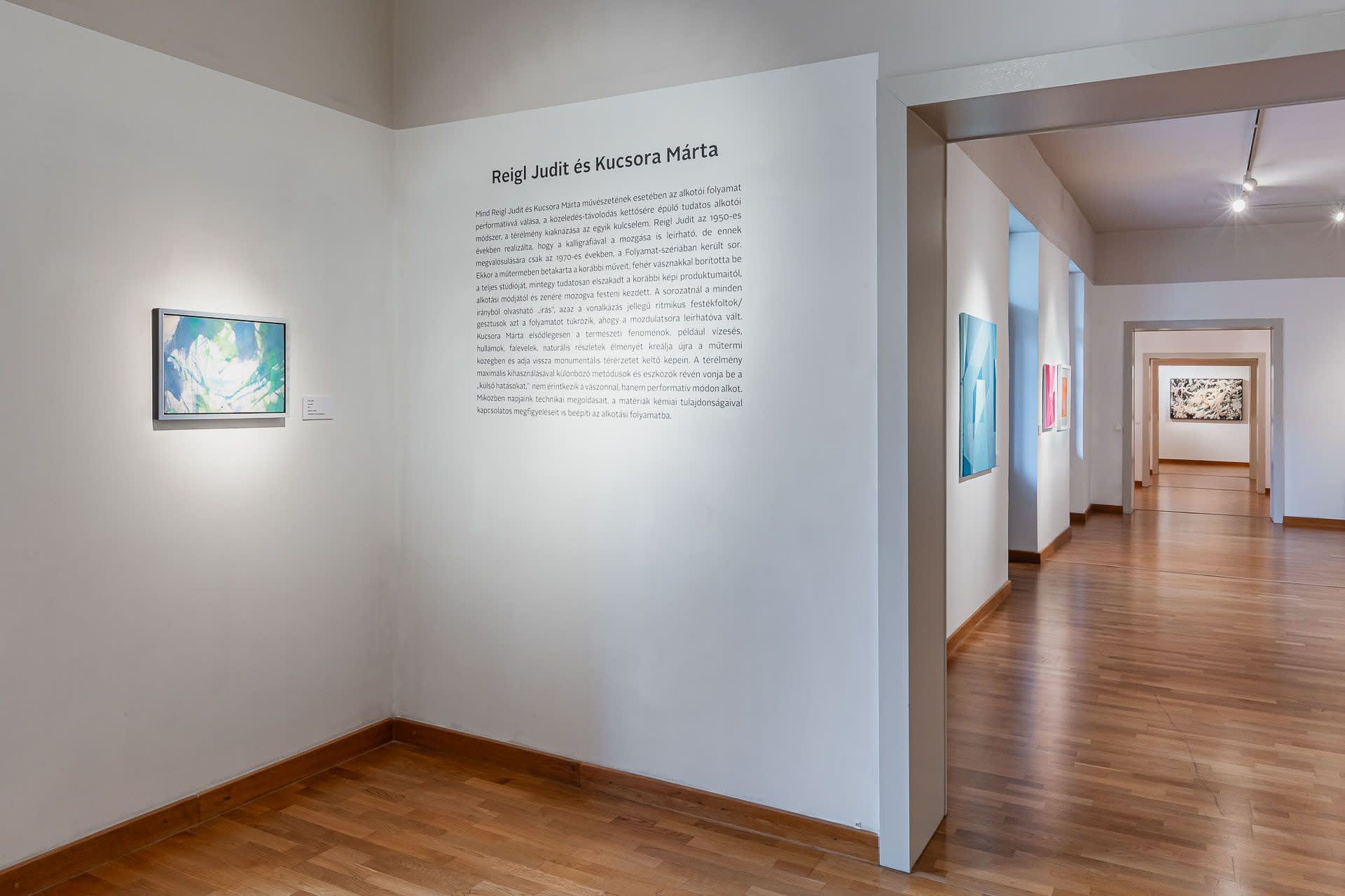 © Photo Kepes intézet, Eger