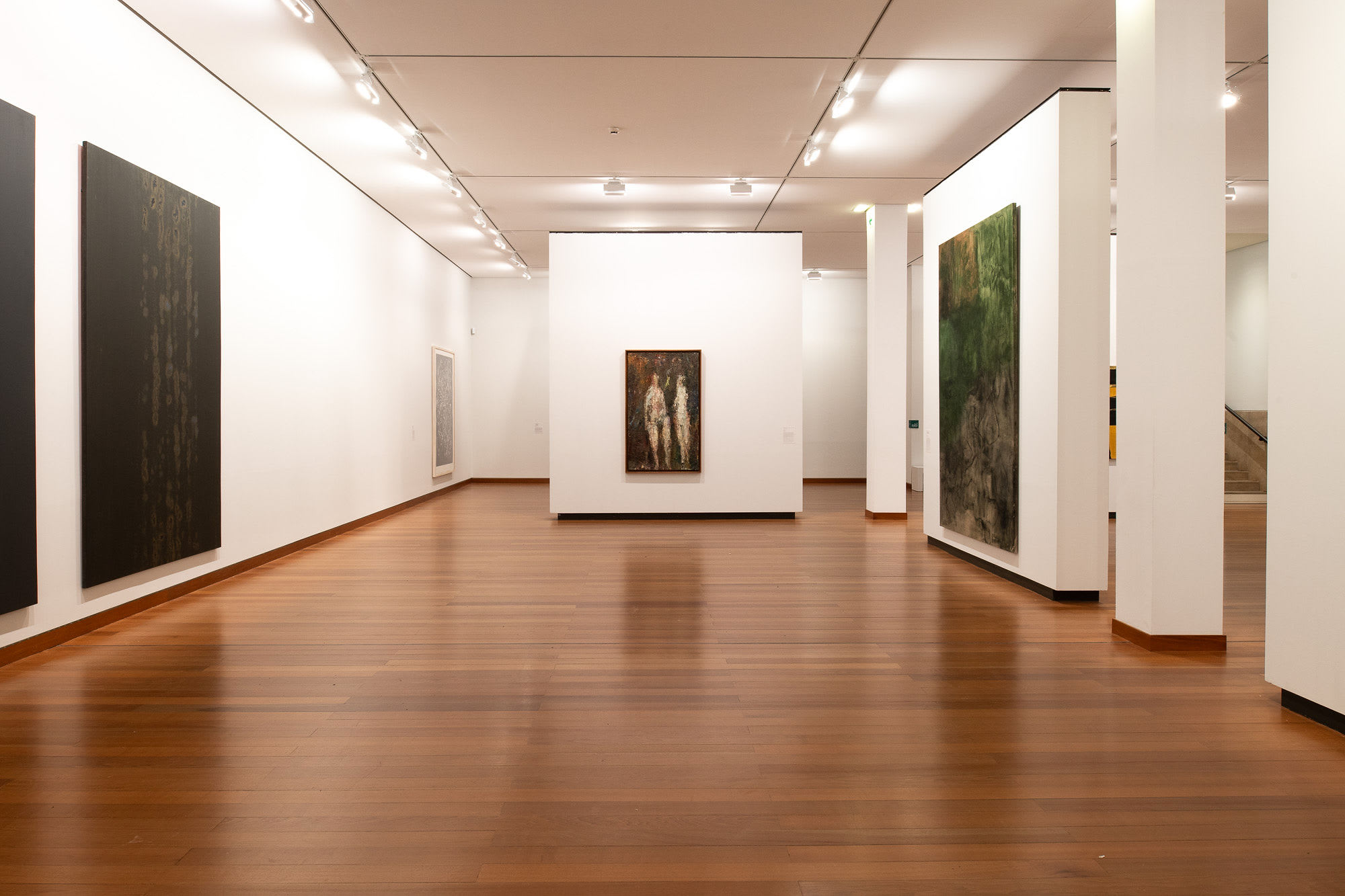 © photo Cécile Schuhmann