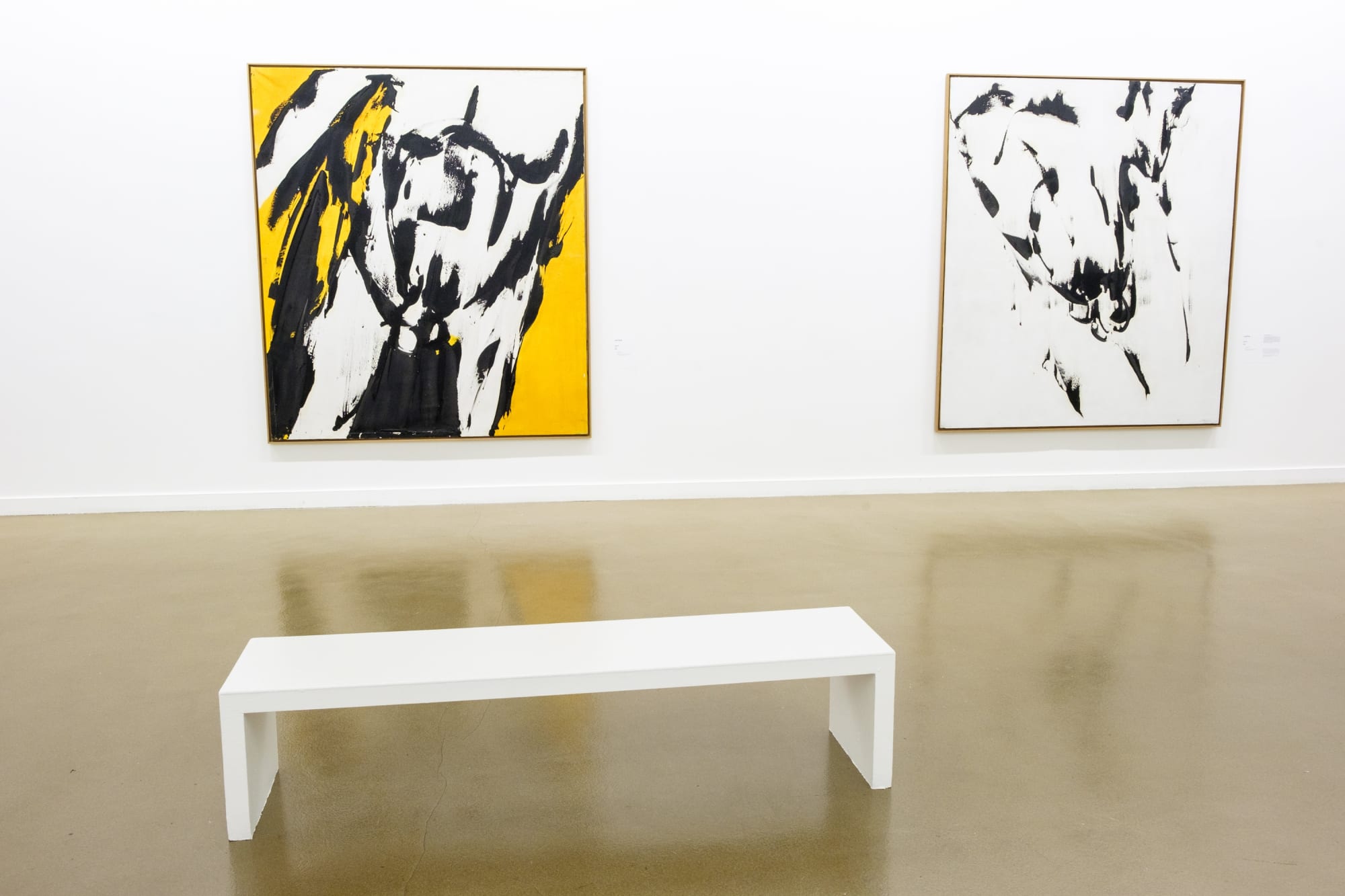 © Photo Raphaël Fournier