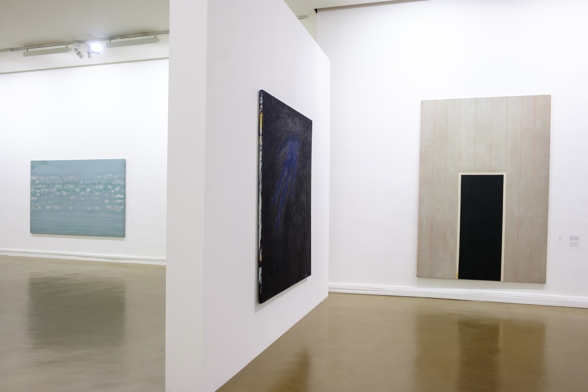 © Photo Raphaël Fournier