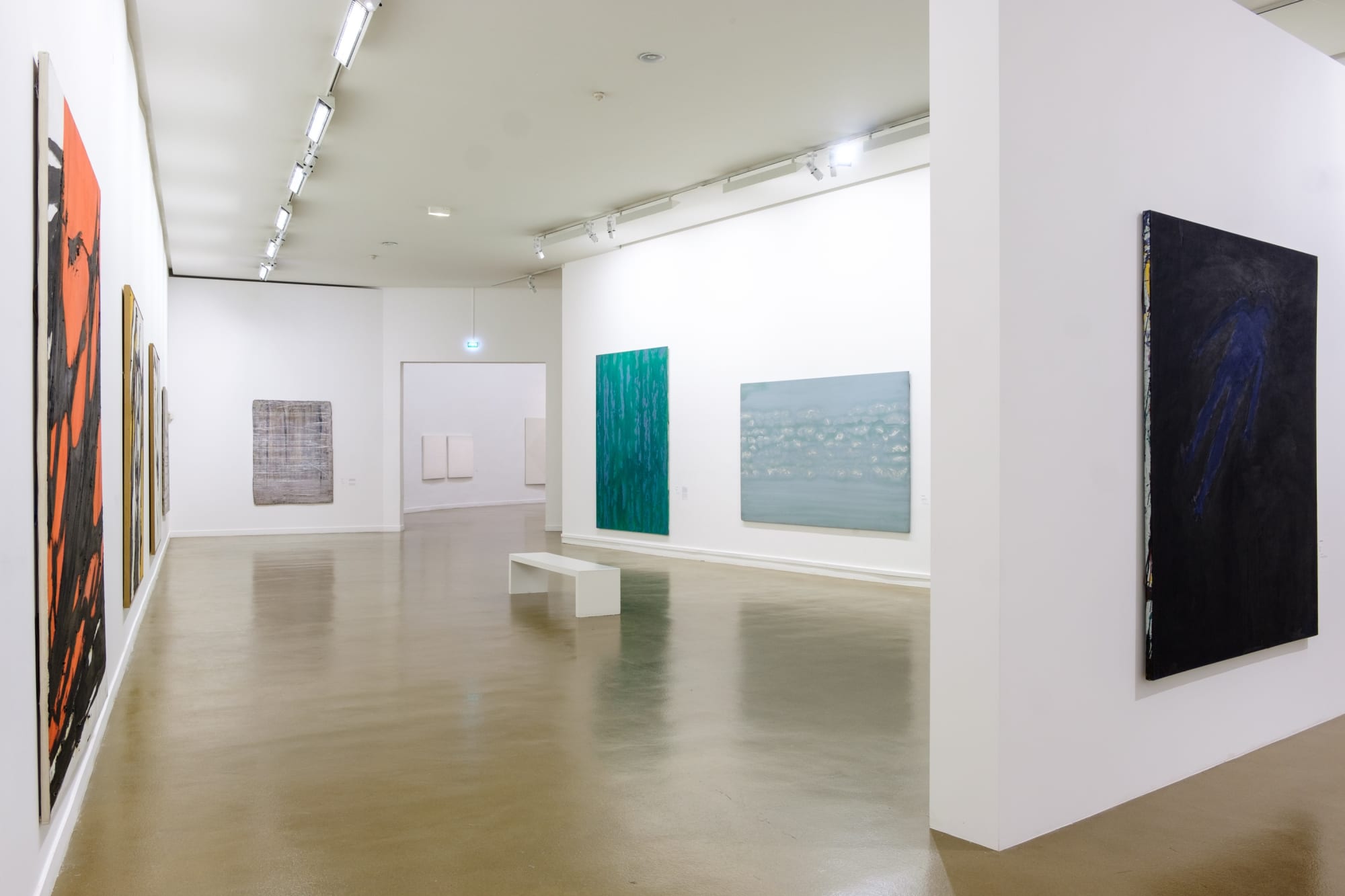 © Photo Raphaël Fournier