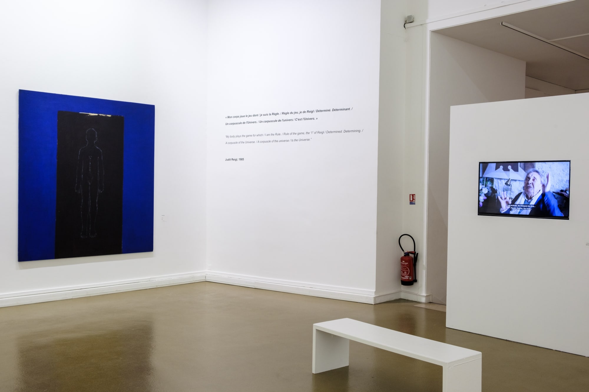 © Photo Raphaël Fournier