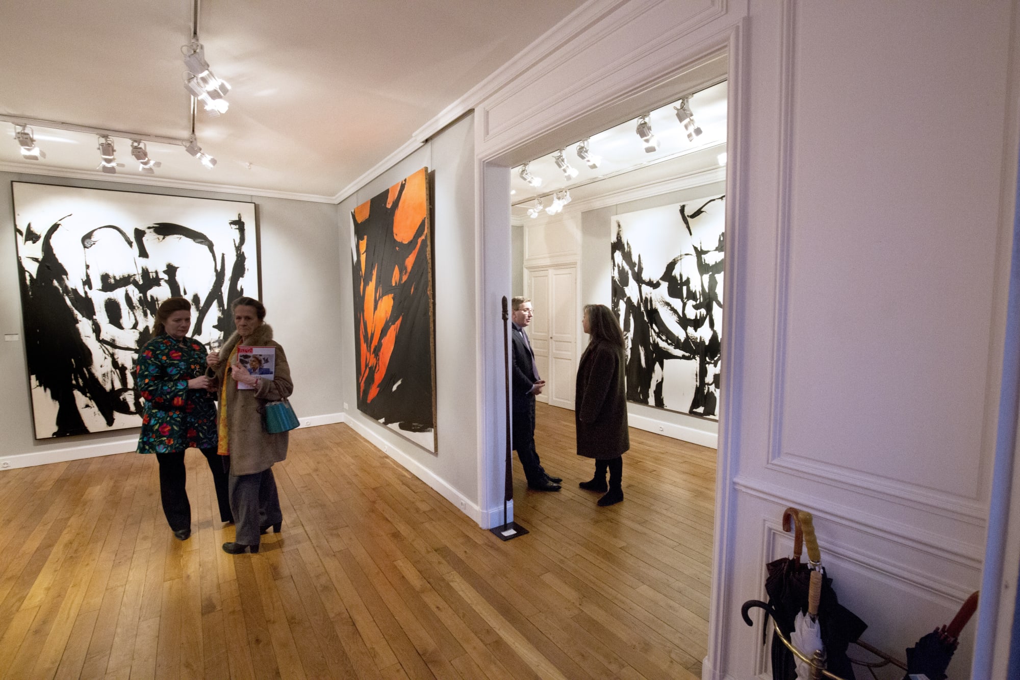 © Photo Philippe Boudreaux