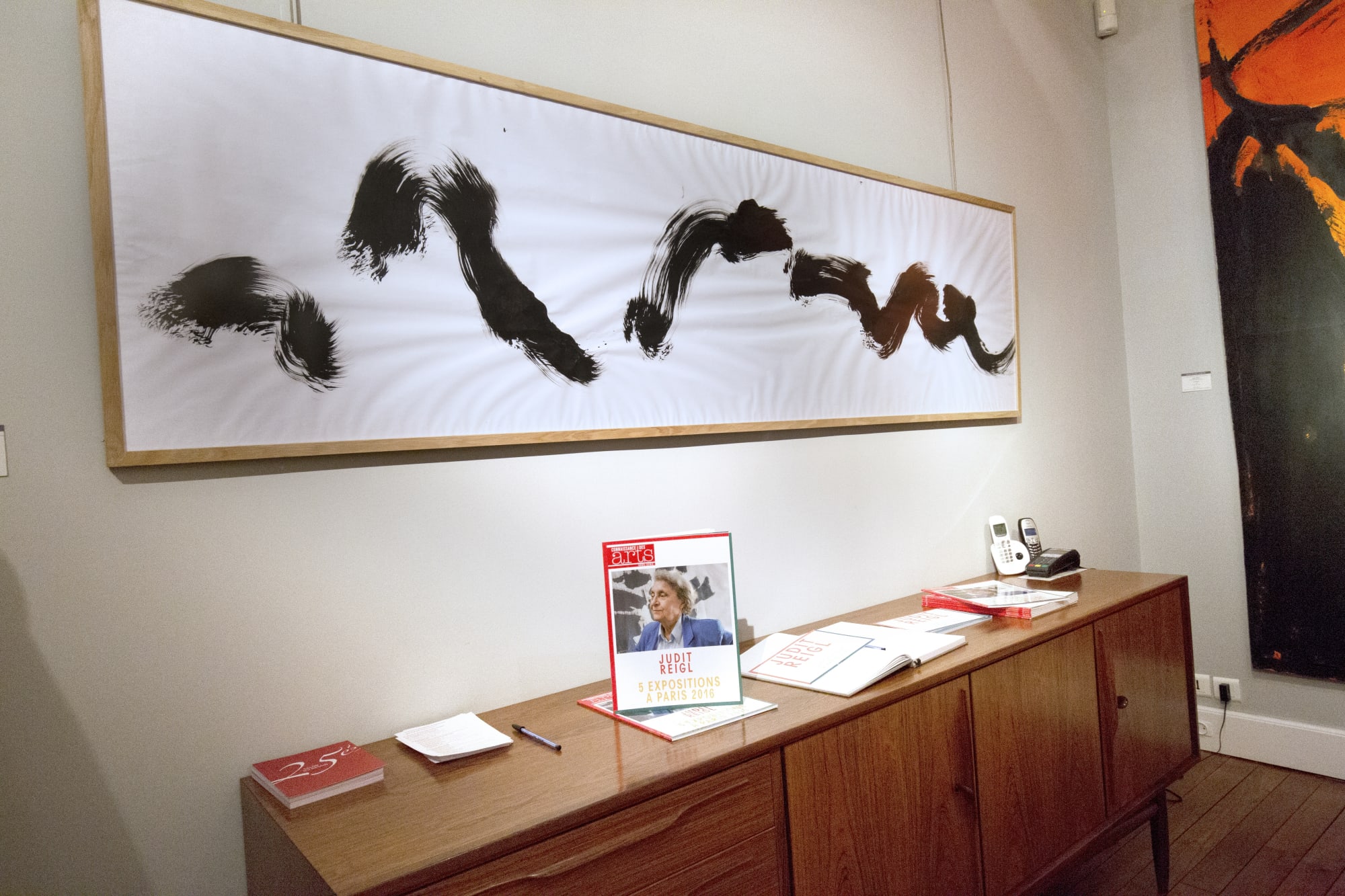 © Photo Philippe Boudreaux