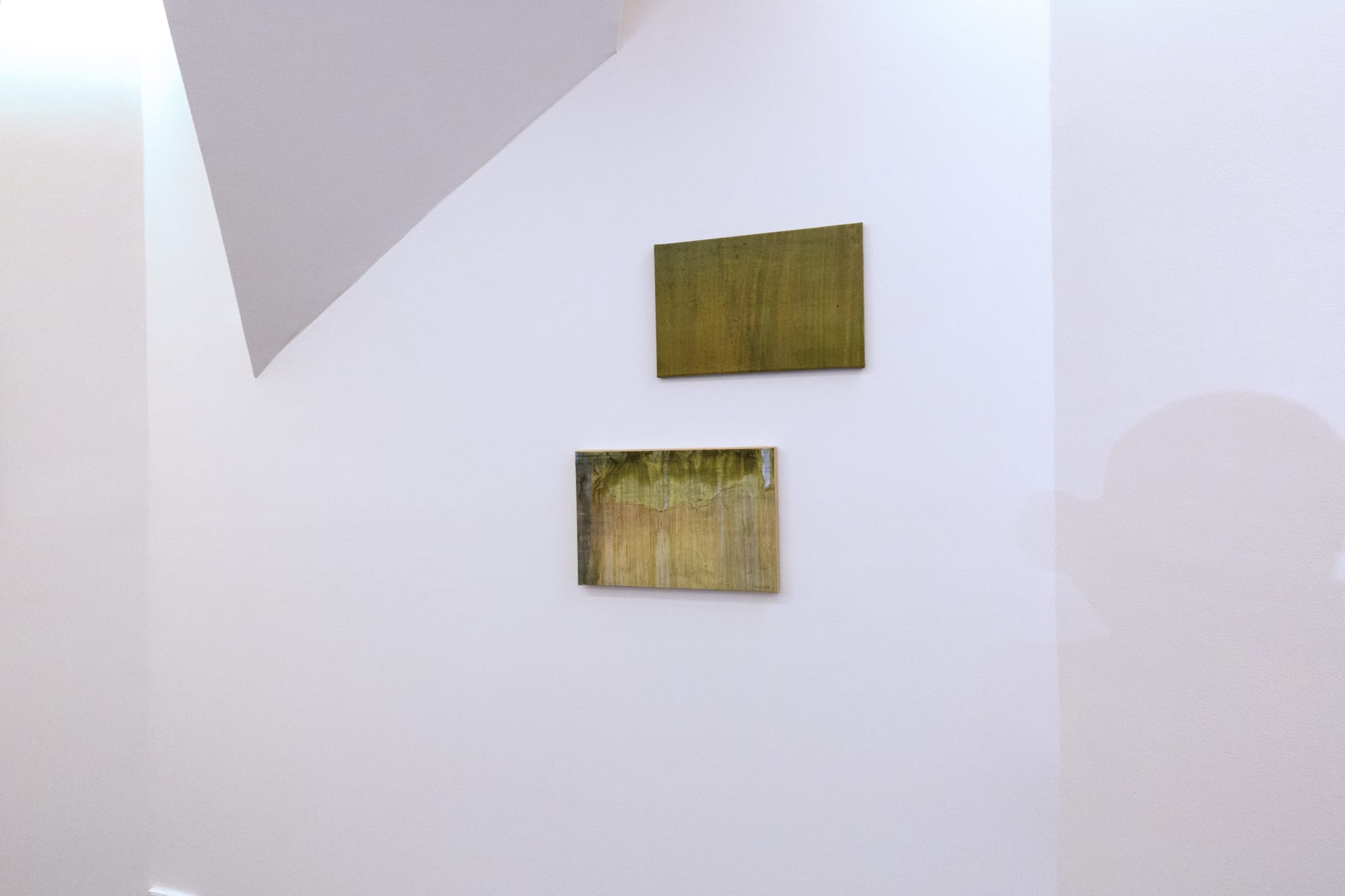 © Photo Philippe Boudreaux