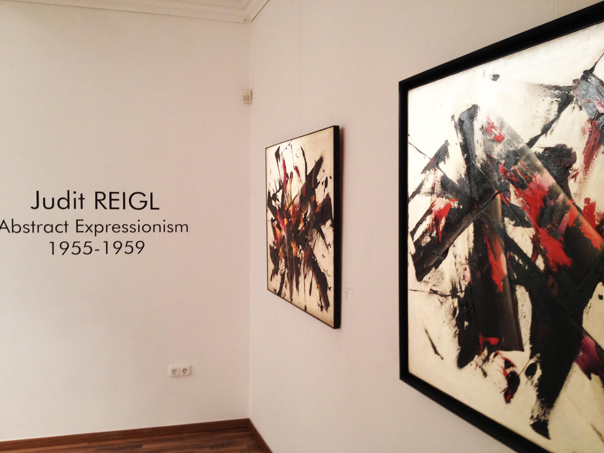 © Photo Kálmán Makláry Fine Arts Budapest