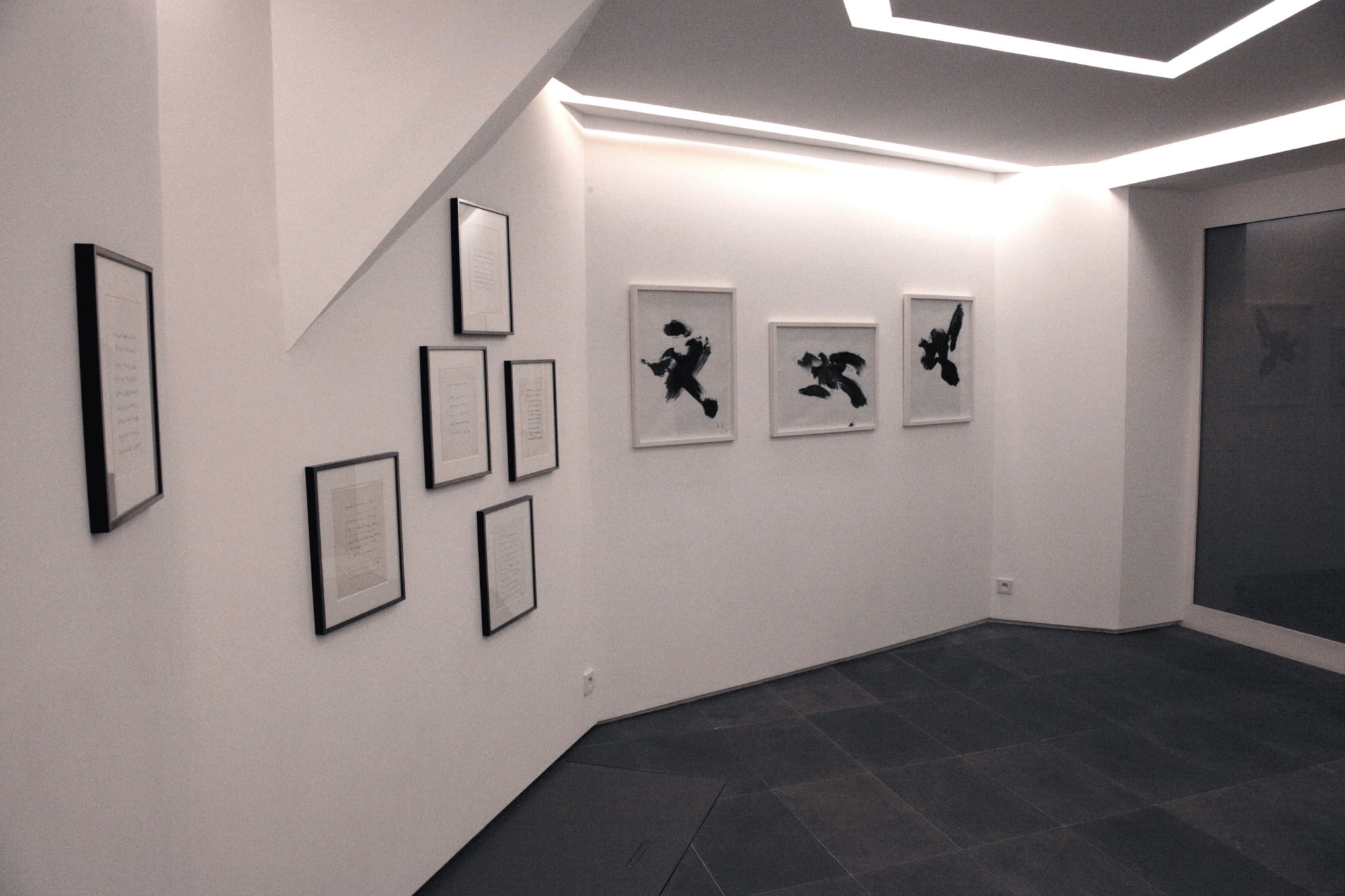 © Photo Philippe Boudreaux