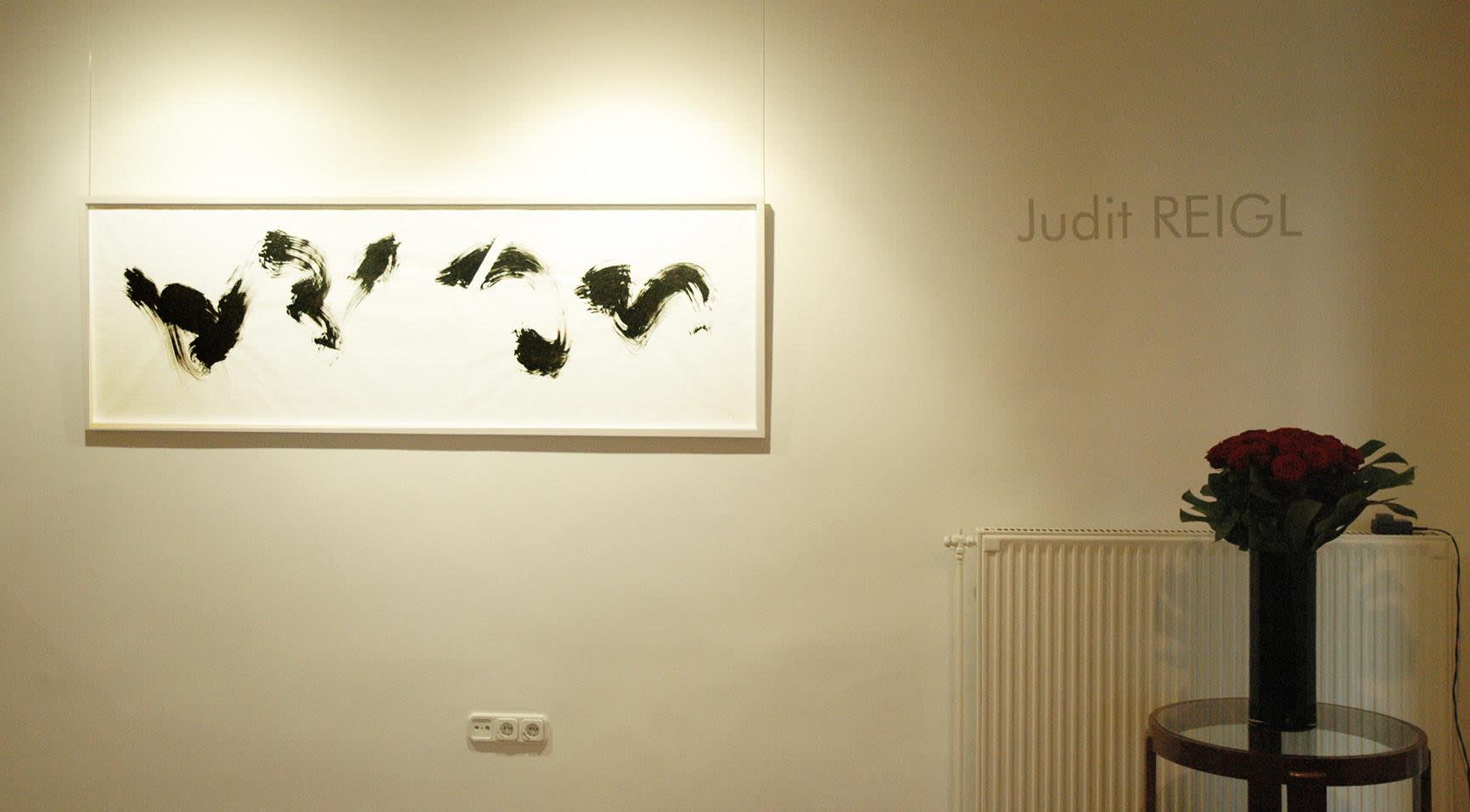 © Photo Kálmán Makláry Fine Arts Budapest