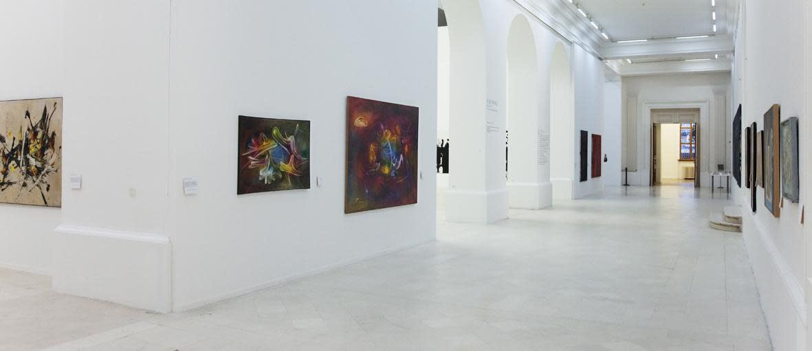 © Photo Philippe Boudreaux