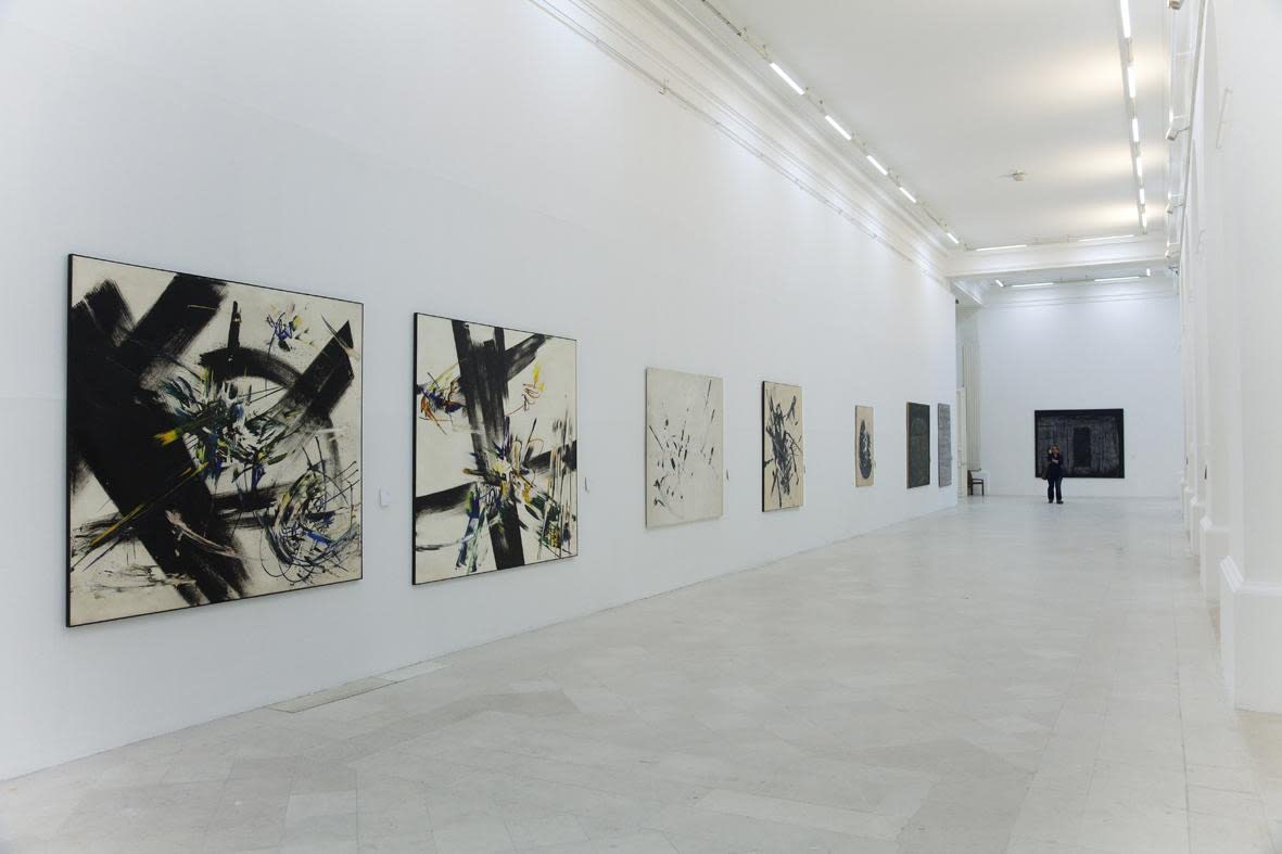 © Photo Philippe Boudreaux