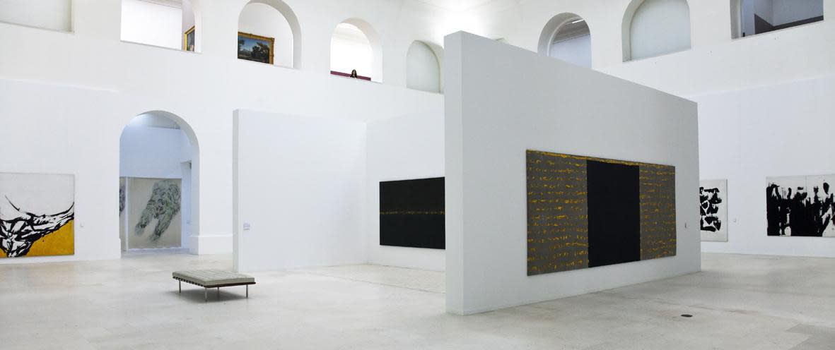 © Photo Philippe Boudreaux