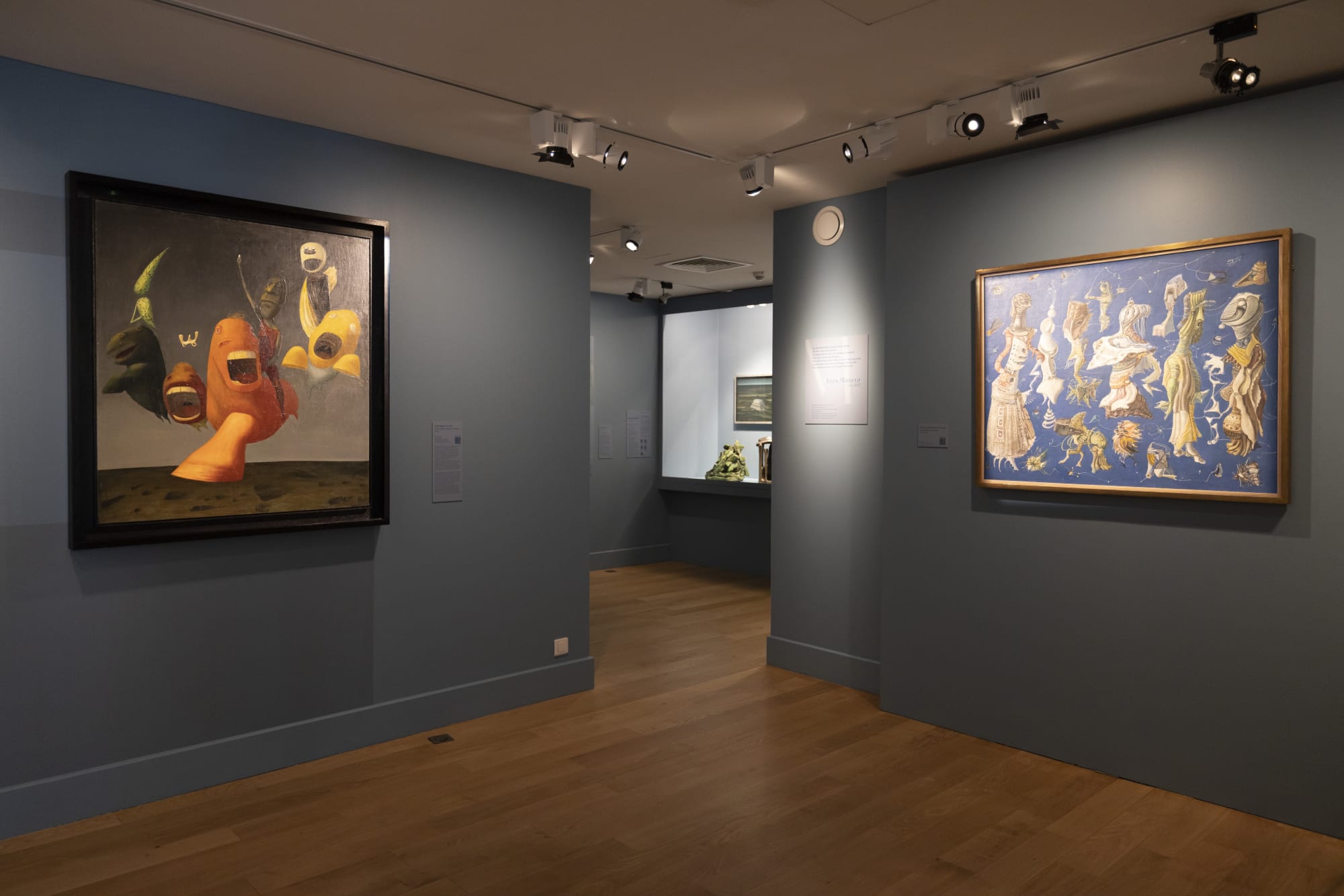 © photo Julien Knaub