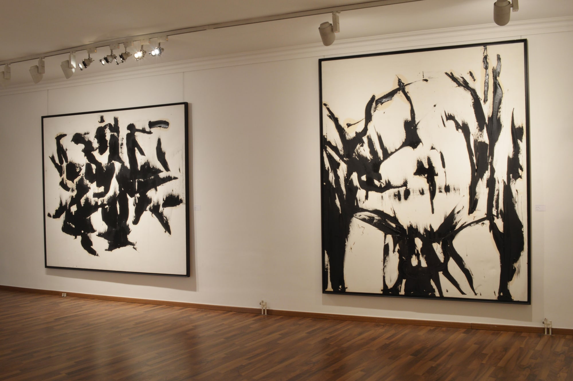 © Photo Kálmán Makláry Fine Arts