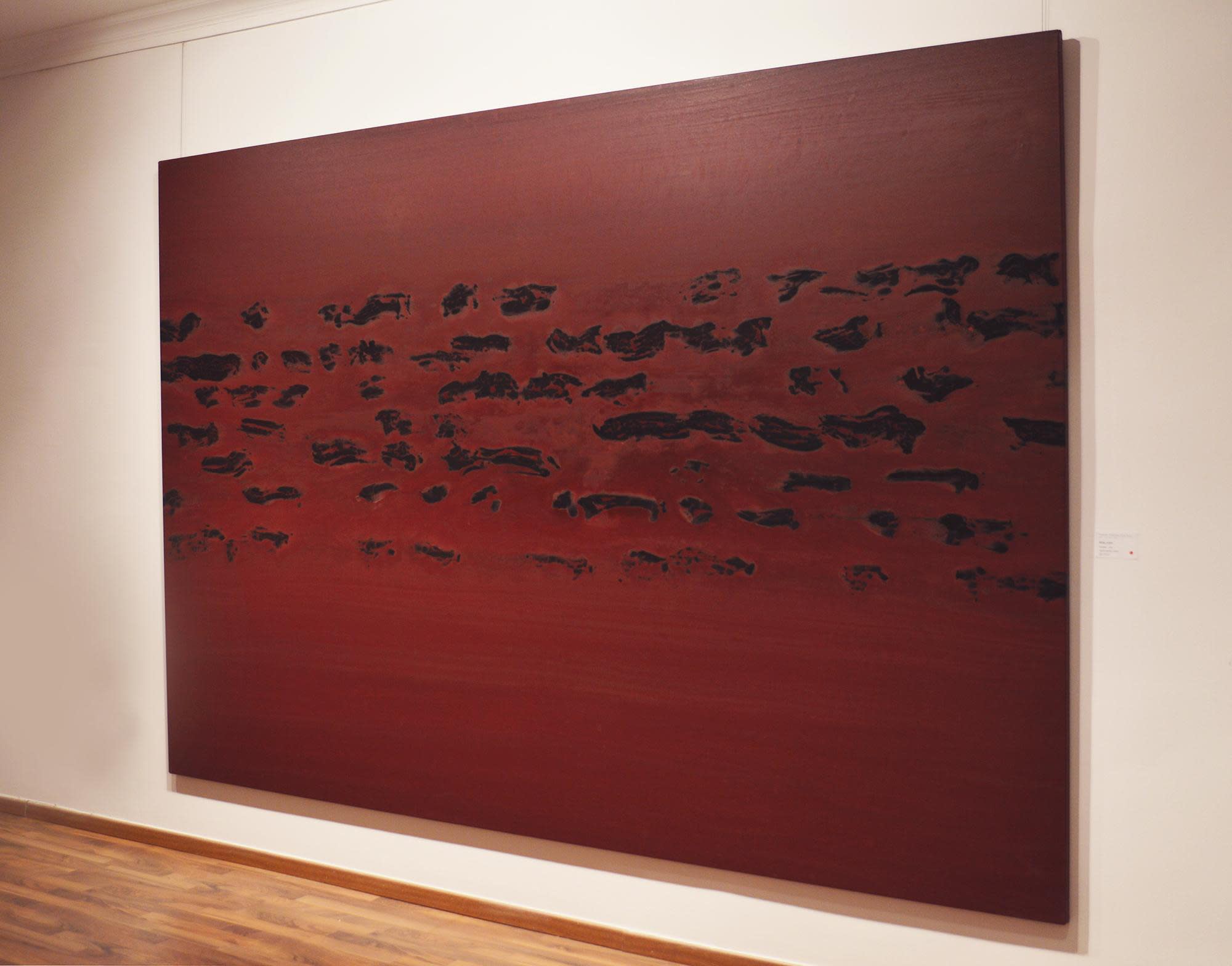 © Photo Kálmán Makláry Fine Arts Budapest