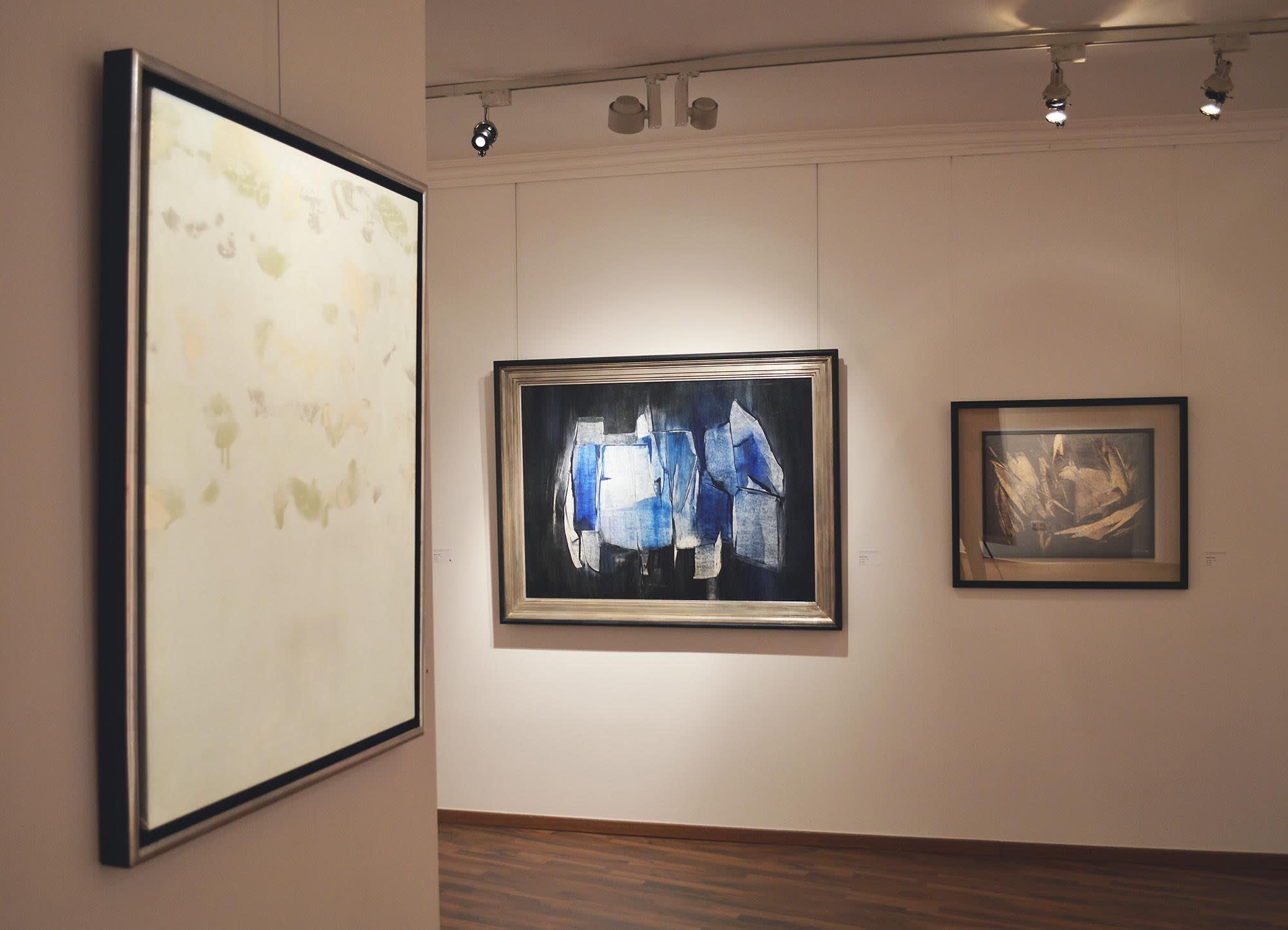 © Photo Kálmán Makláry Fine Arts Budapest