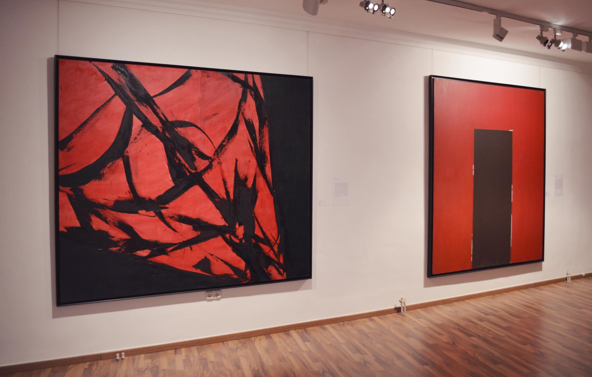 © Photo Kálmán Makláry Fine Arts Budapest