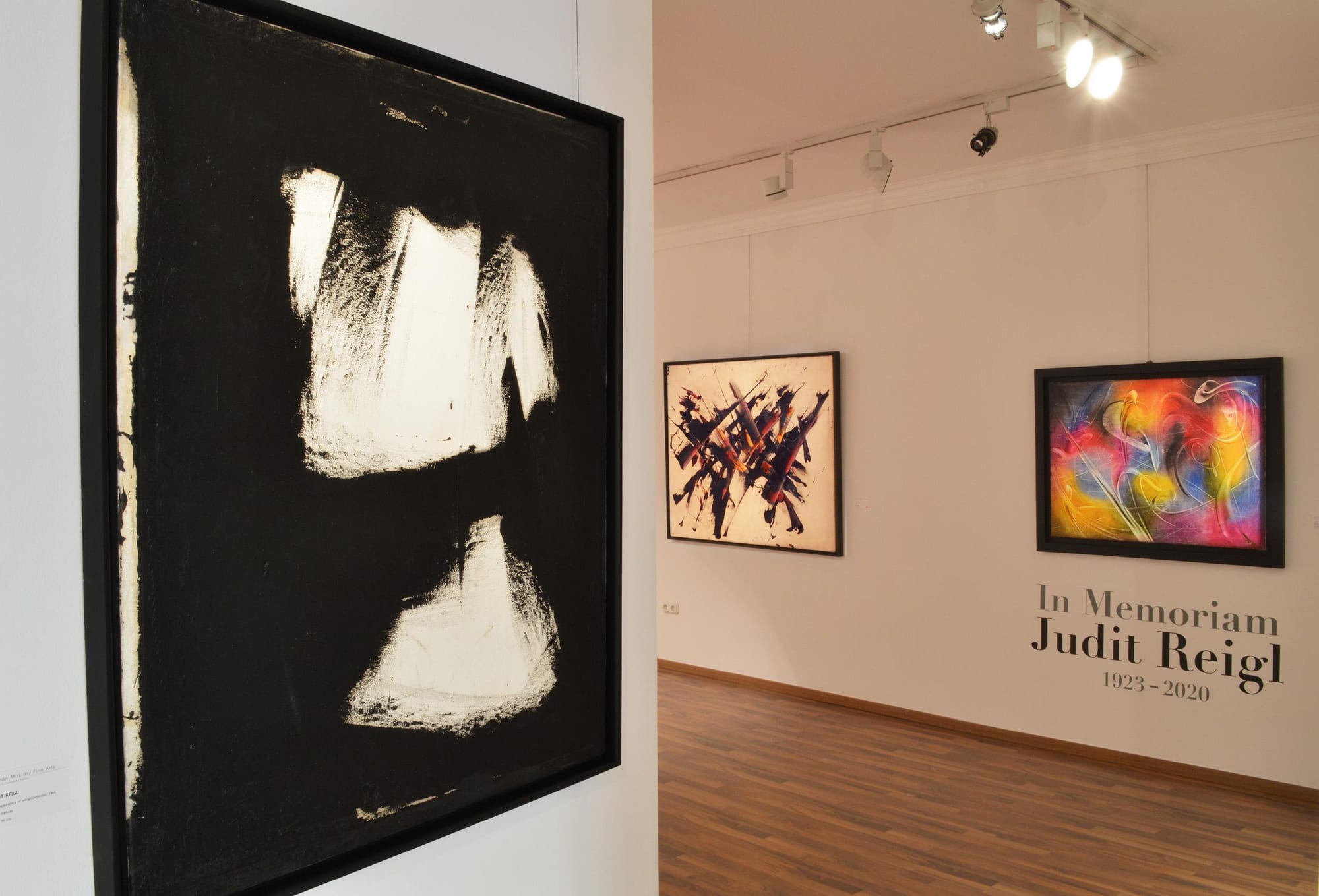 © Photo Kálmán Makláry Fine Arts Budapest