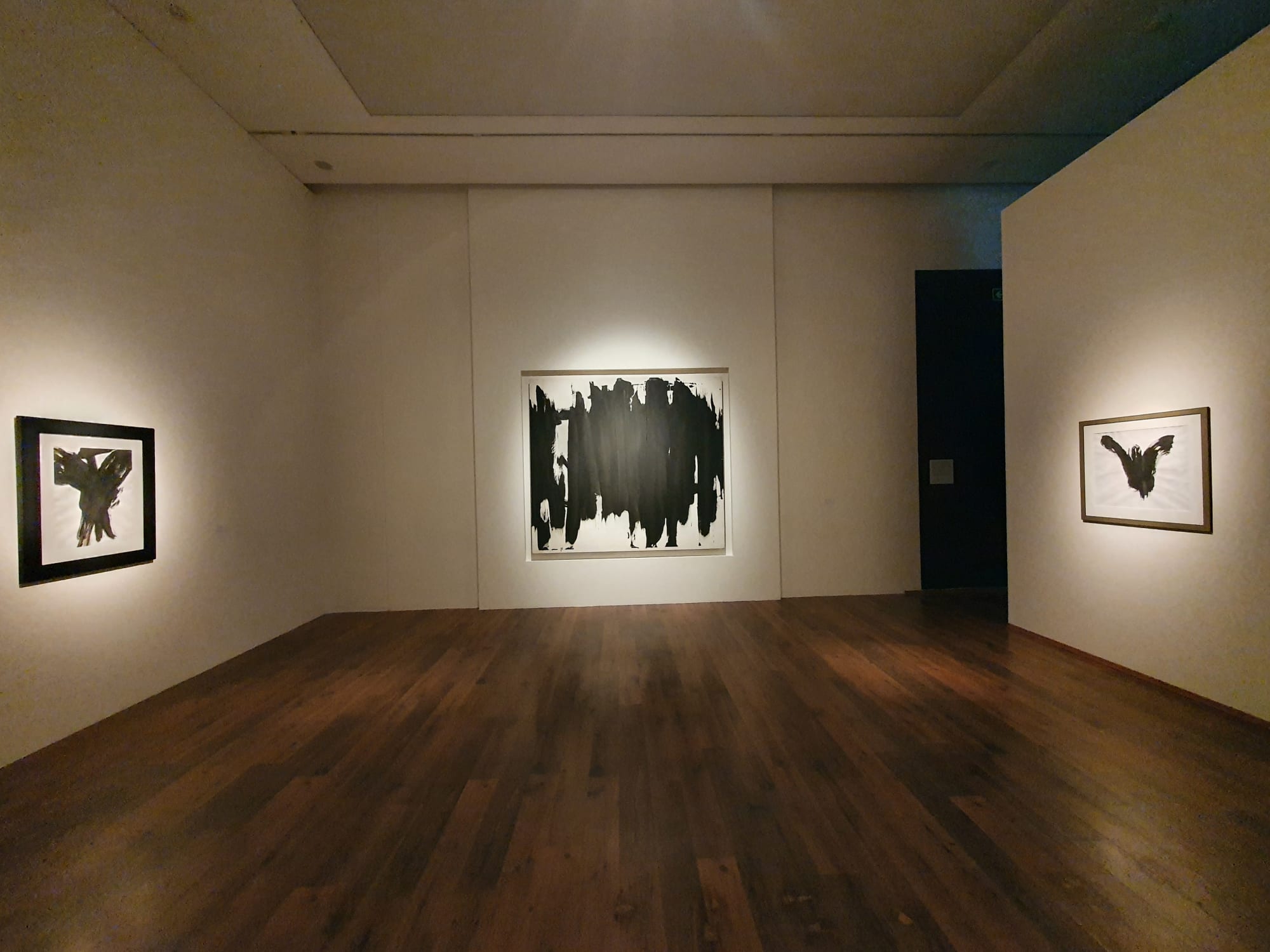 © Tous droits réservés / MODEM, Debrecen, Hongrie