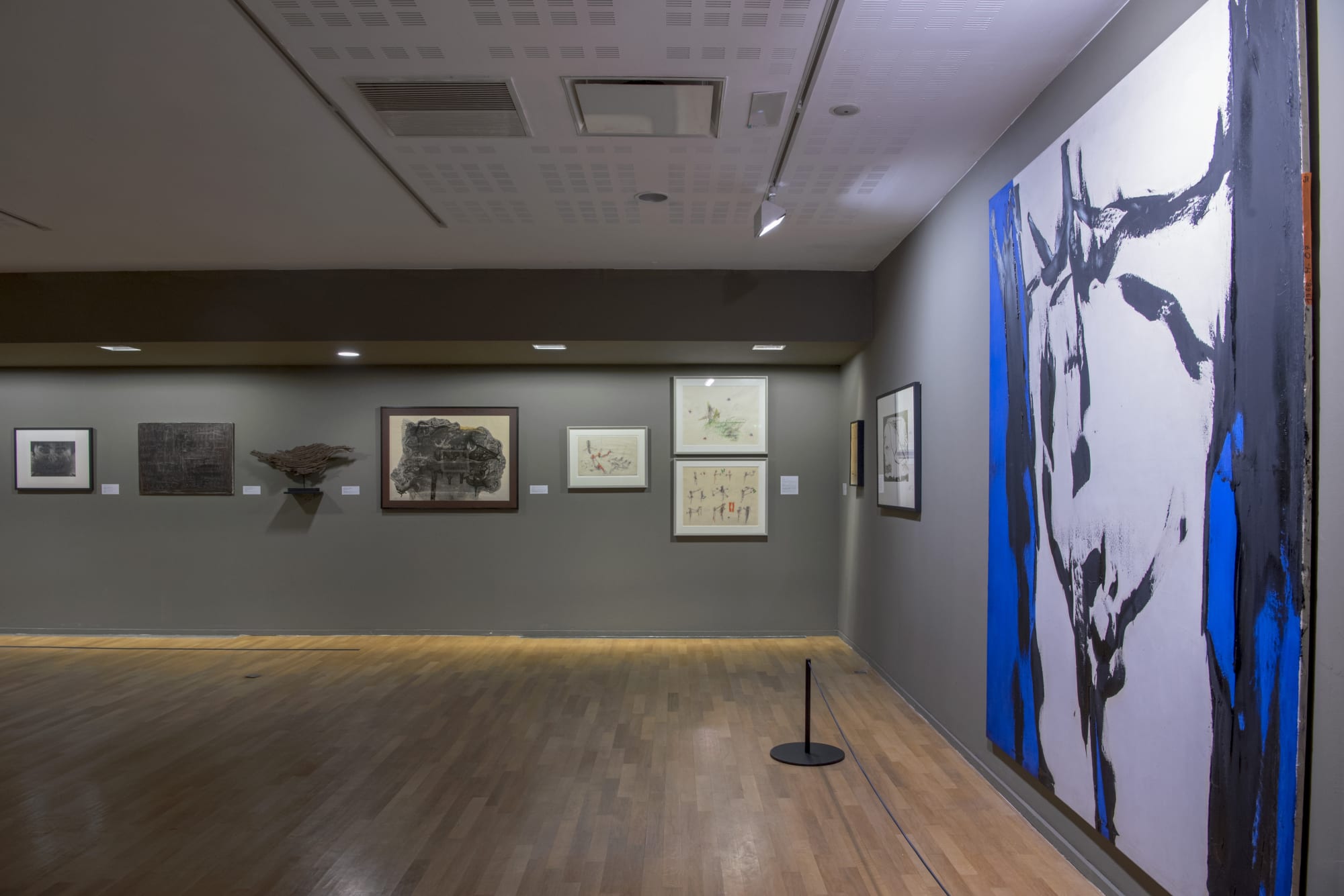 © photo Sylvie Leonard