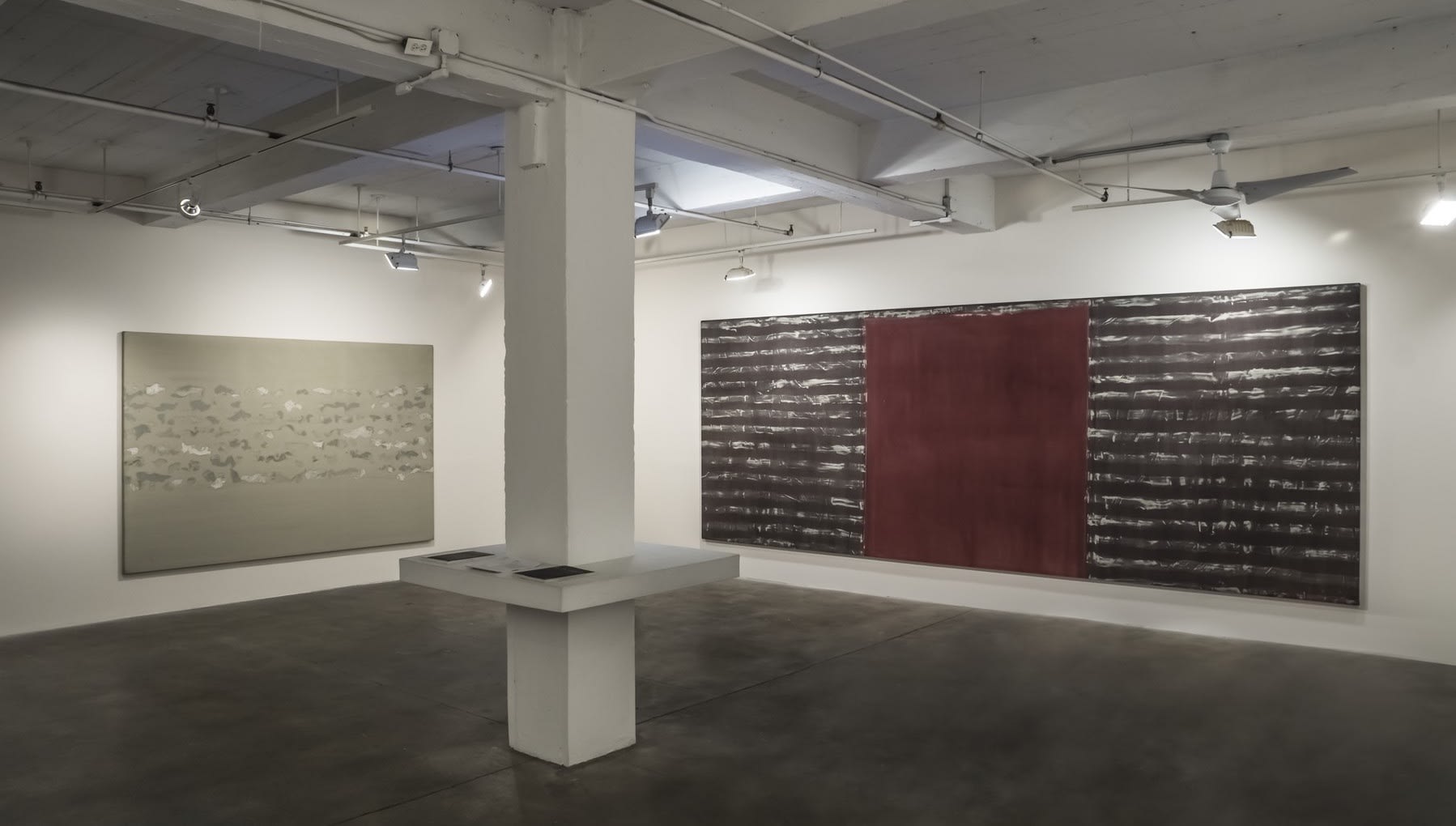 © Paul Rodgers/9W New York