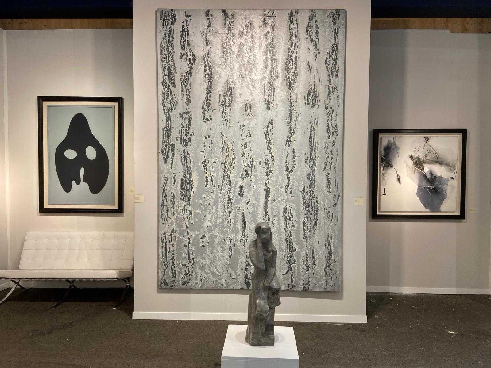 © Photo Galerie Bérès