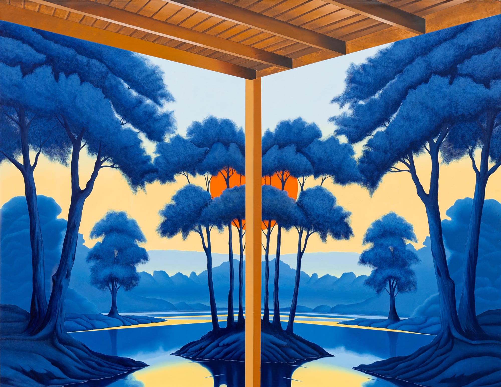 Stephen Thorpe