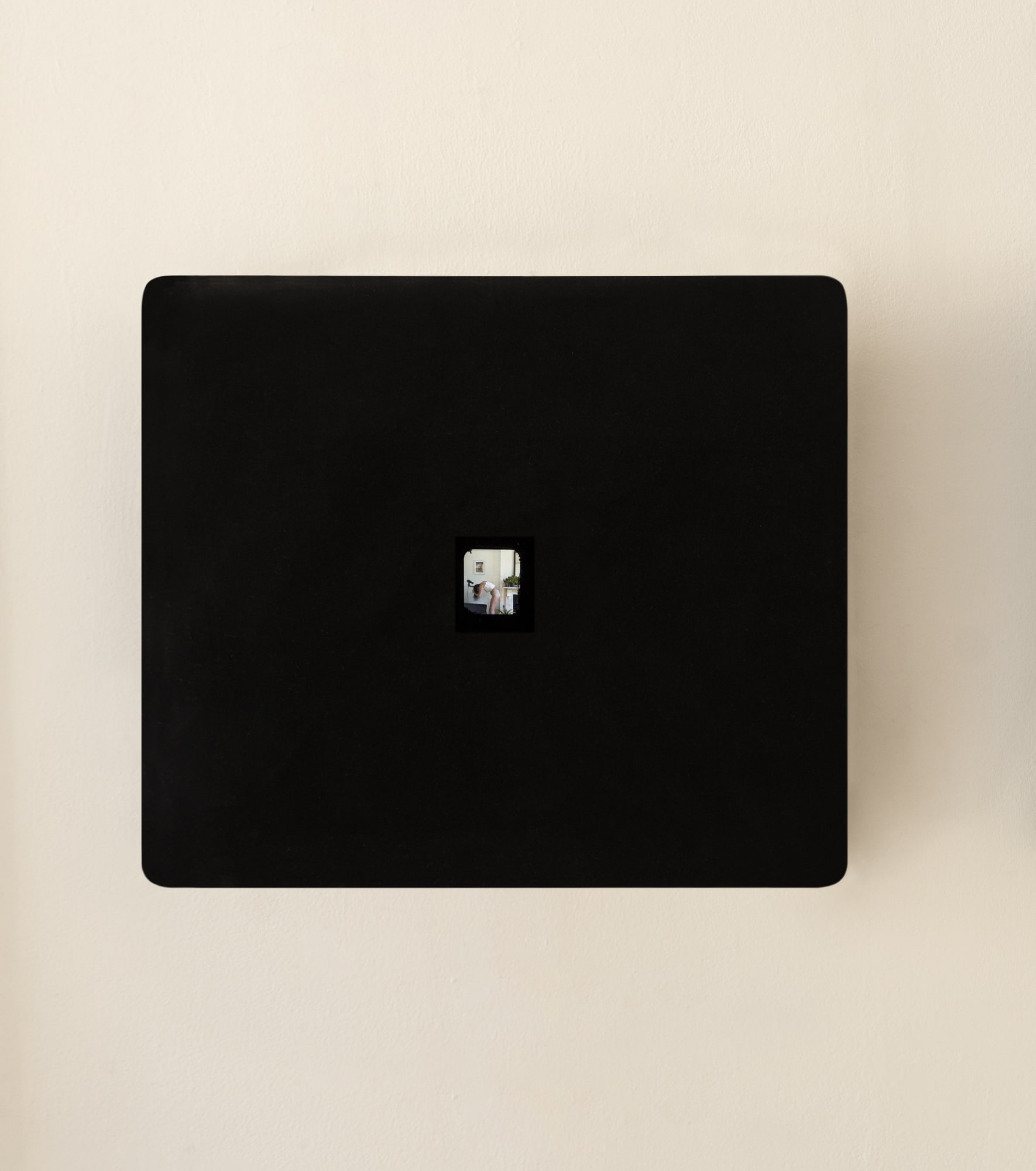 Polina Filippova Small Things III, 2023