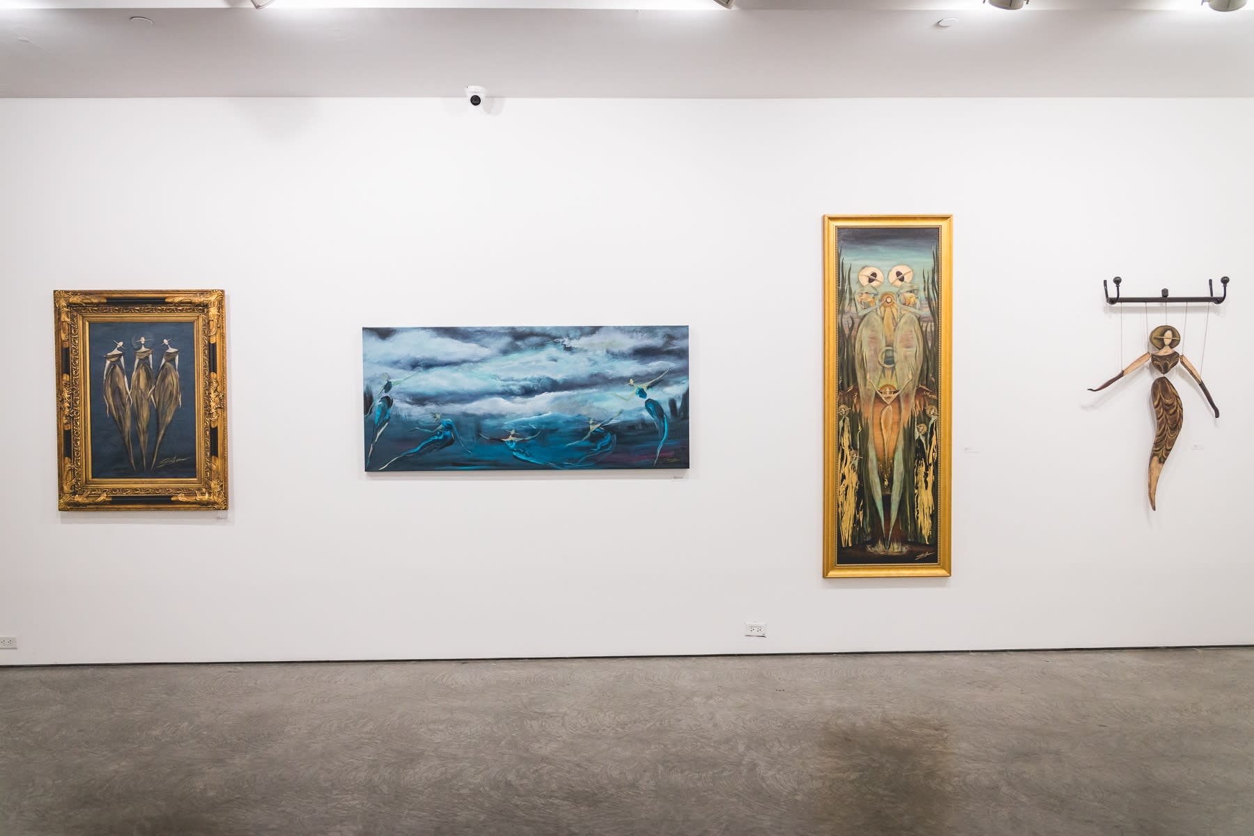 A Kind Soul is a Cool Soul